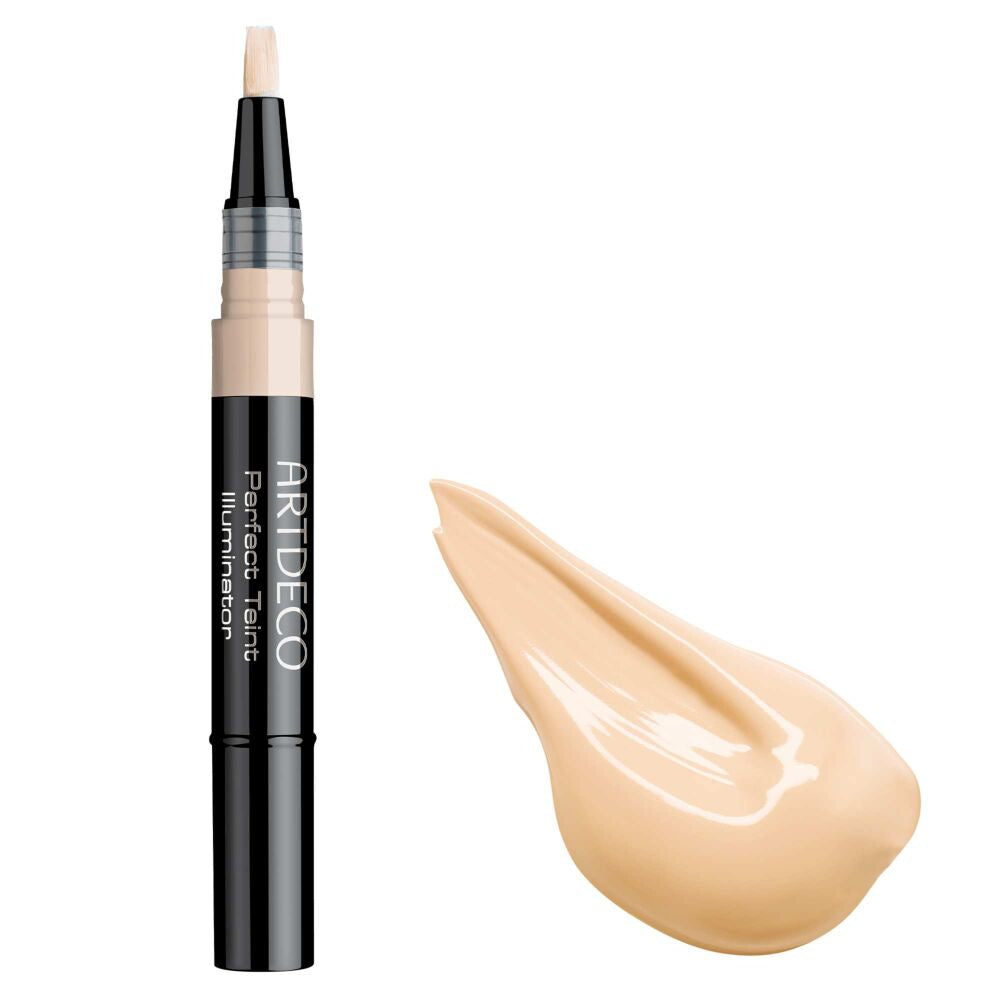 artdeco-perfect-teint-illuminator-concealer-8-yellow-aufheller image 1