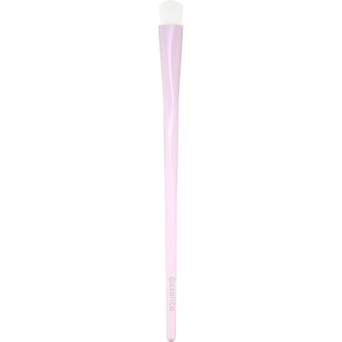 essence-little-mermaid-nr-01-lidschattenpinsel-eye-believe-in-me image 5