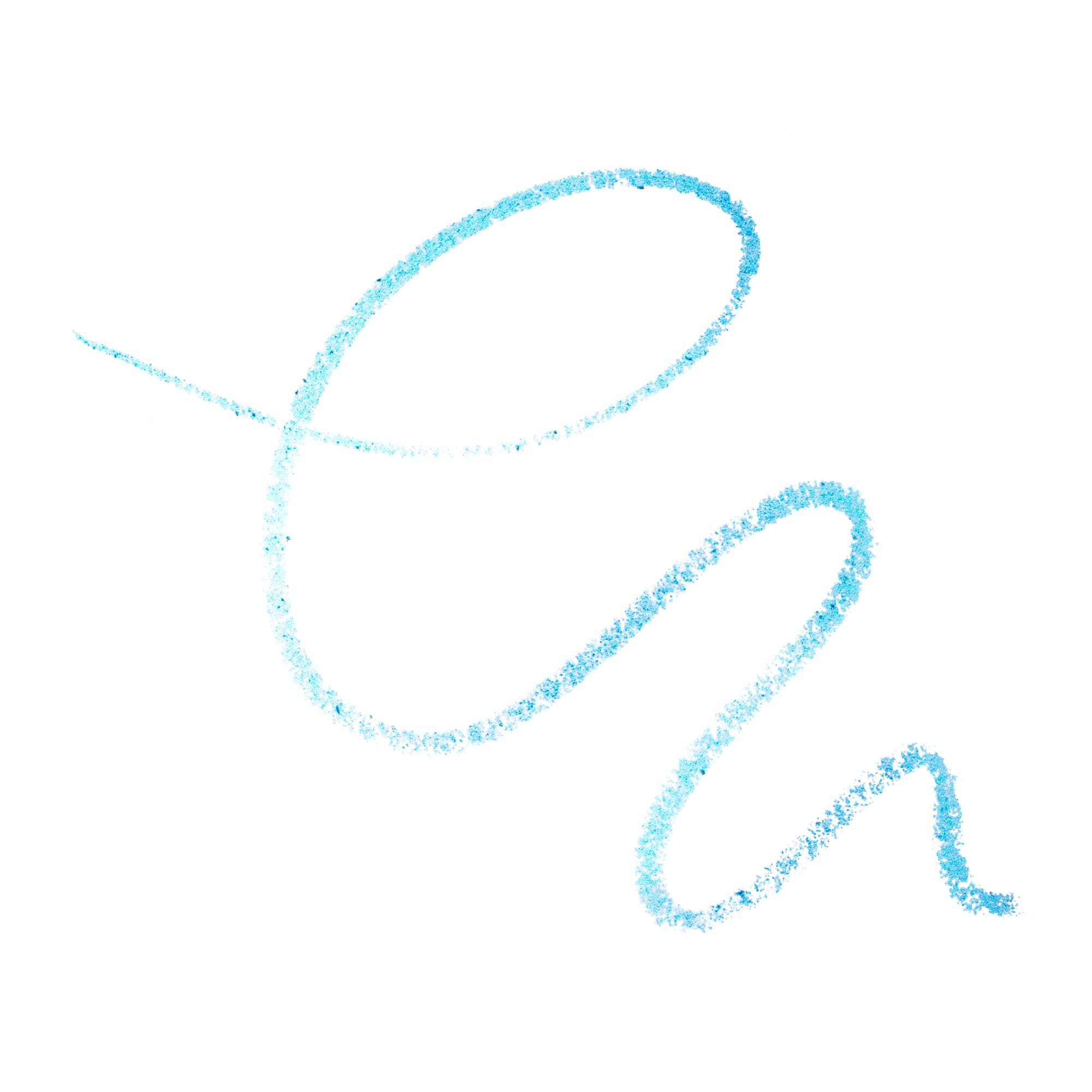 essence-meta-glow-duo-chrome-eye-pencil-04-kajal-blau-0-22-g image 3