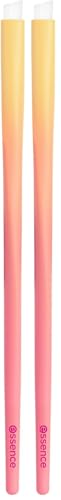 essence-brush-it-like-it-s-art-eyeliner-pinsel-nr-01-wei-1er image 8