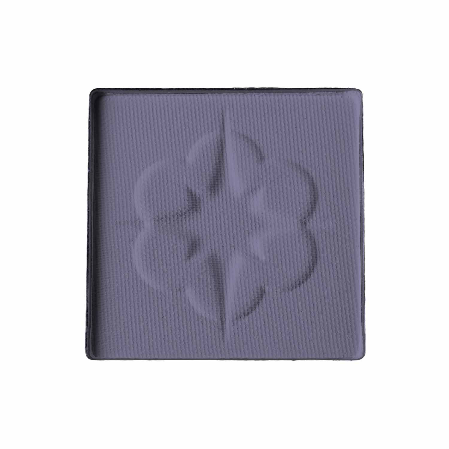 lethal-cosmetics-magnetic-circadian-lidschatten-schiefergrau-matt image 1