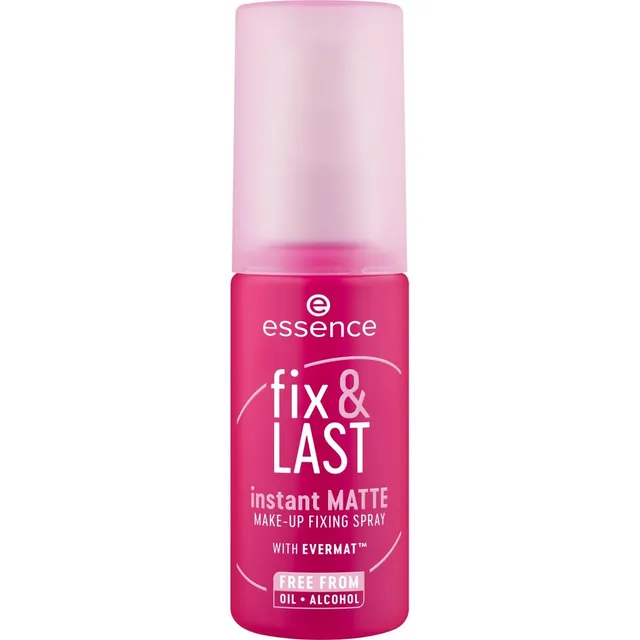 essence-fix-last-instant-matte-fixierspray-50-ml-matt image 1