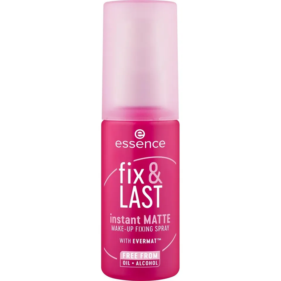 essence-fix-last-instant-matte-fixierspray-50-ml-matt image 1