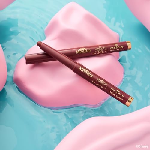 essence-mermaid-chubby-lip-liner-lipliner-01-braun-1-2g image 8