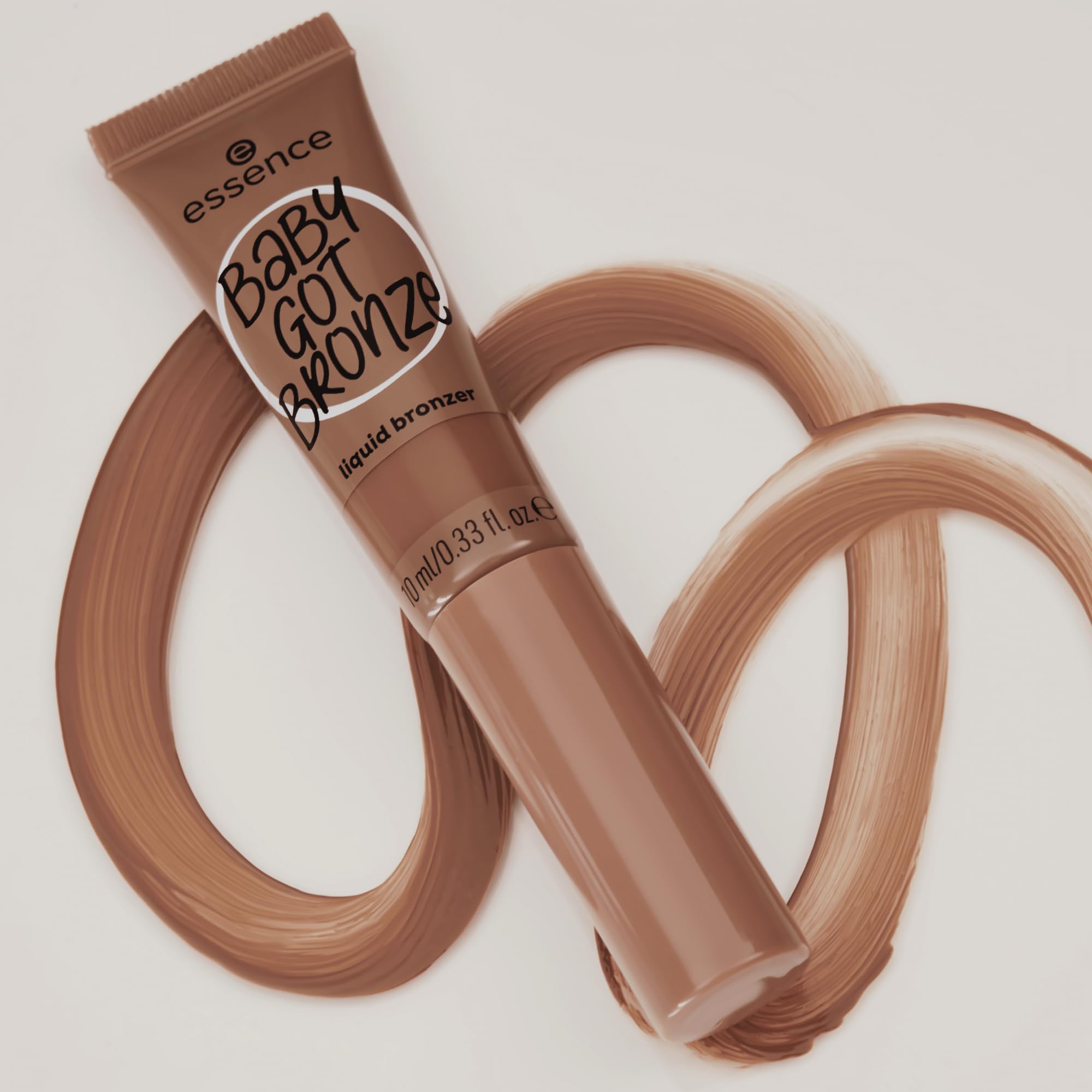essence-baby-got-bronze-liquid-bronzer-30-vacation-vibes-10-ml image 8