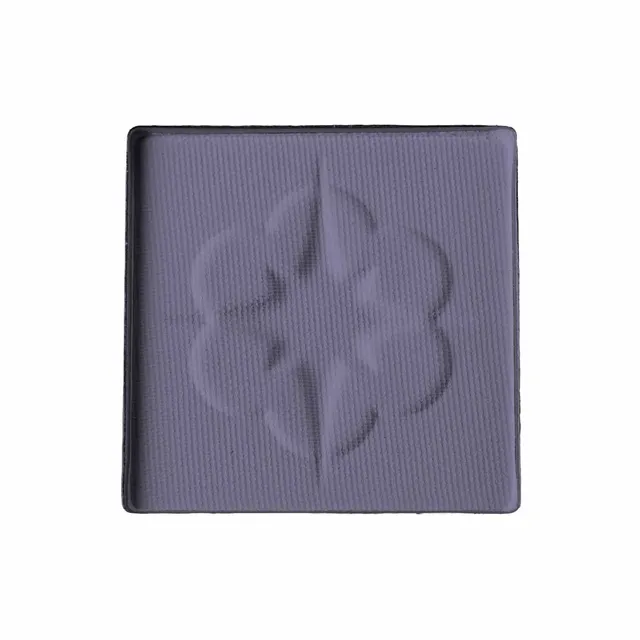 lethal-cosmetics-magnetic-circadian-lidschatten-schiefergrau-matt image 1