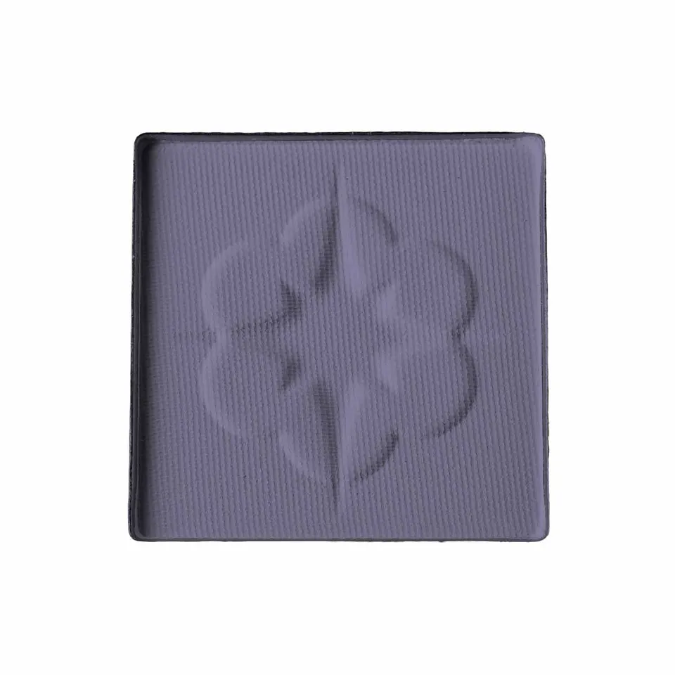 lethal-cosmetics-magnetic-circadian-lidschatten-schiefergrau-matt image 1
