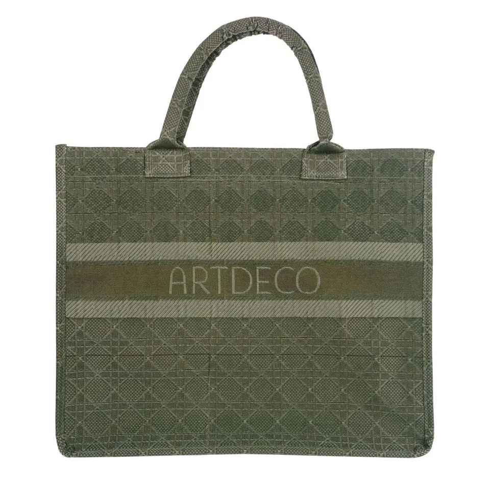 artdeco-beauty-box-large-tote-bag-xl-fall-edition-shoppers-tragetasche image 1