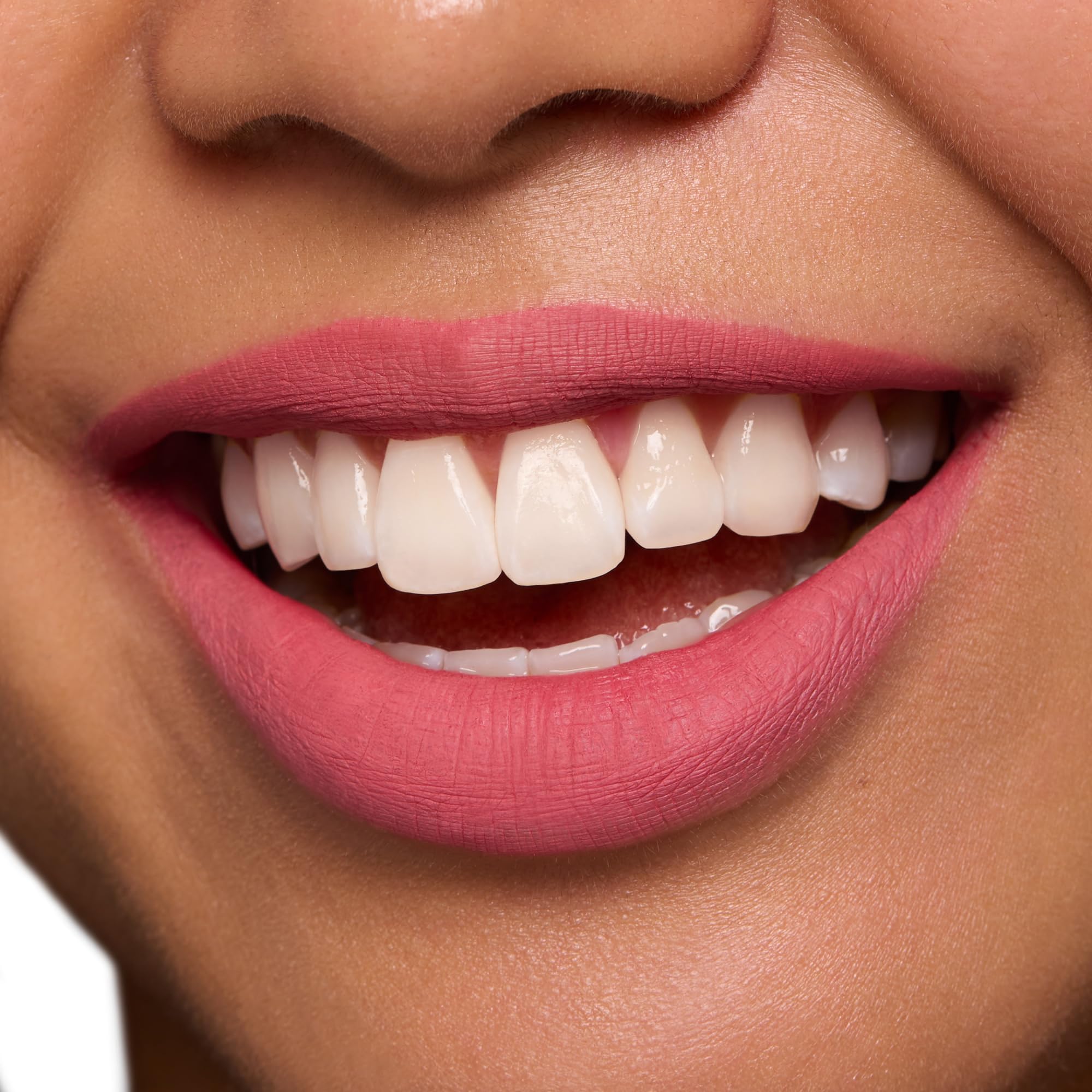 essence-8h-matte-liquid-lipstick-16-velvet-brick-braun-2-5-ml image 3