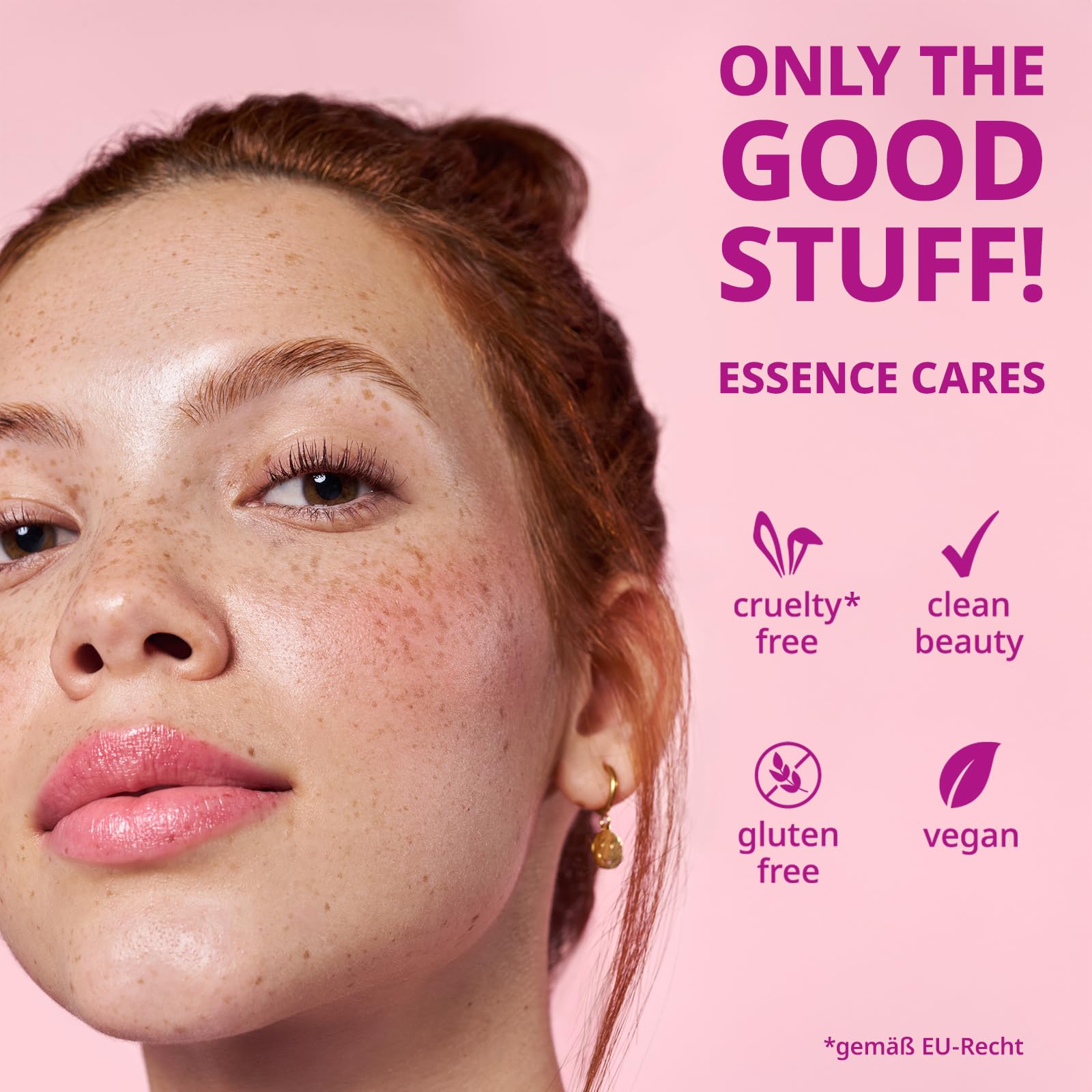 essence-juicy-bomb-shiny-lipgloss-107-glowy-gummy-10-ml image 6