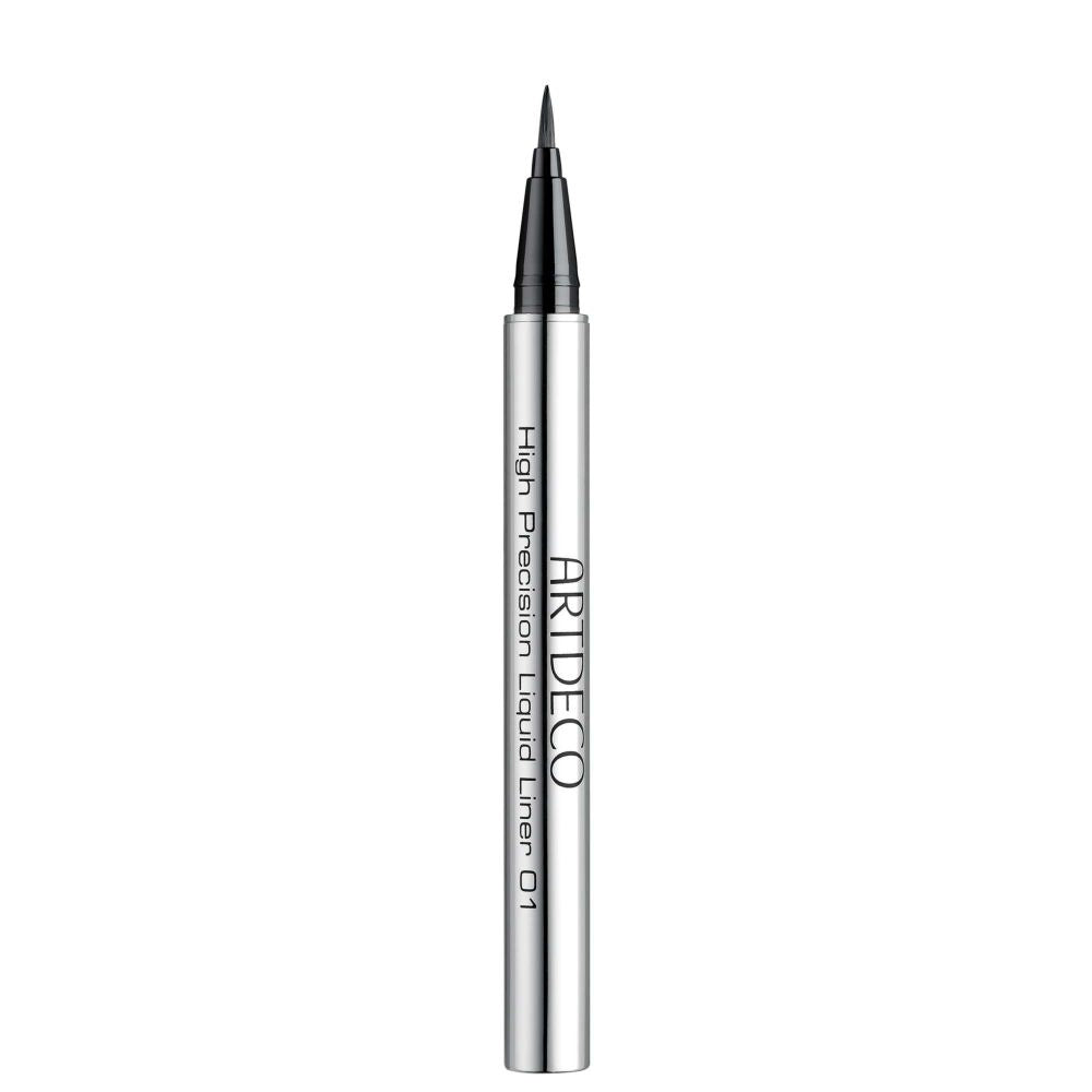 artdeco-high-precision-liquid-liner-eyeliner-01-black-gl-nzend image 1