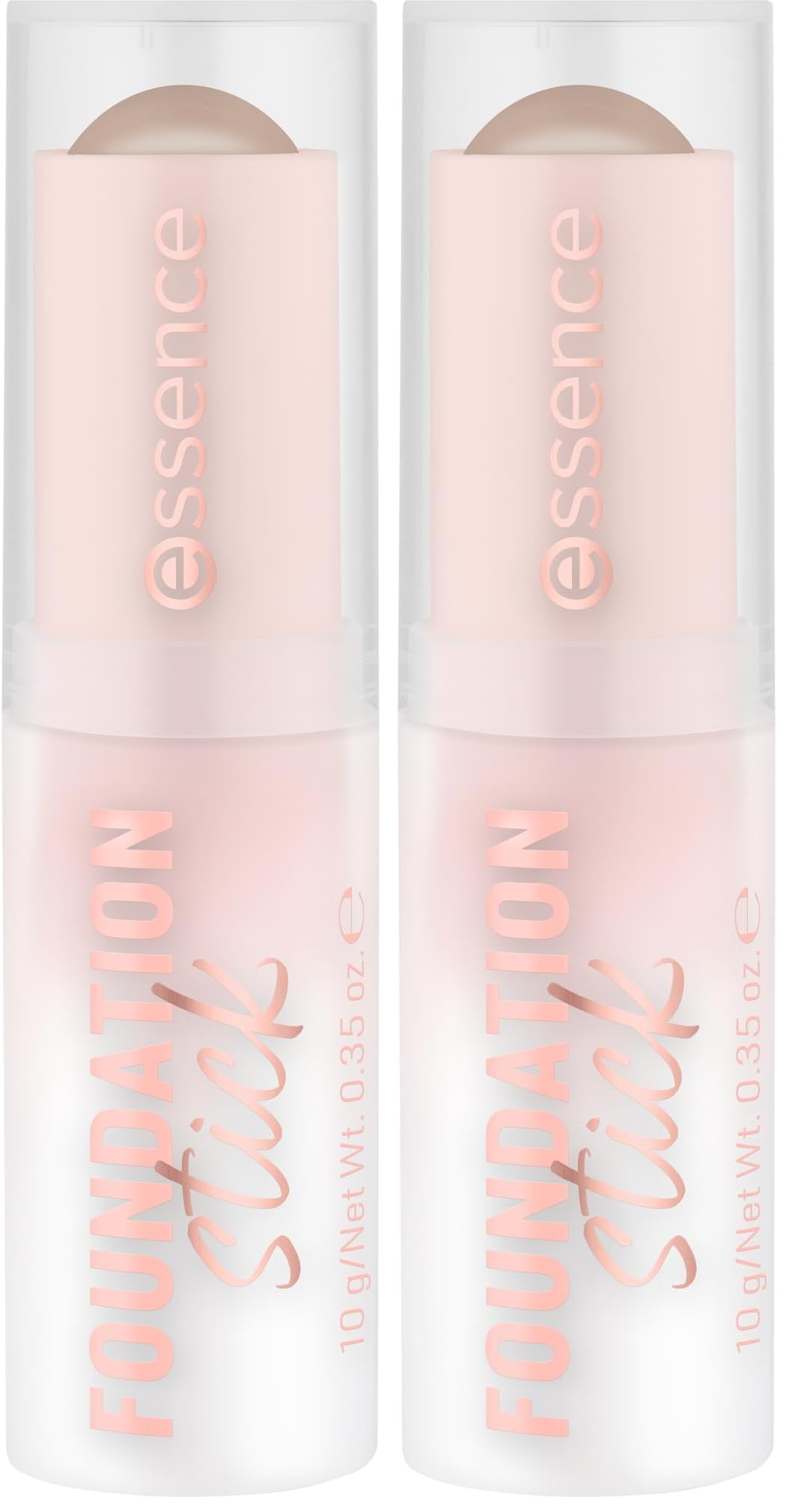 essence-foundation-stick-210-nude-foundation-10-g-matt image 8