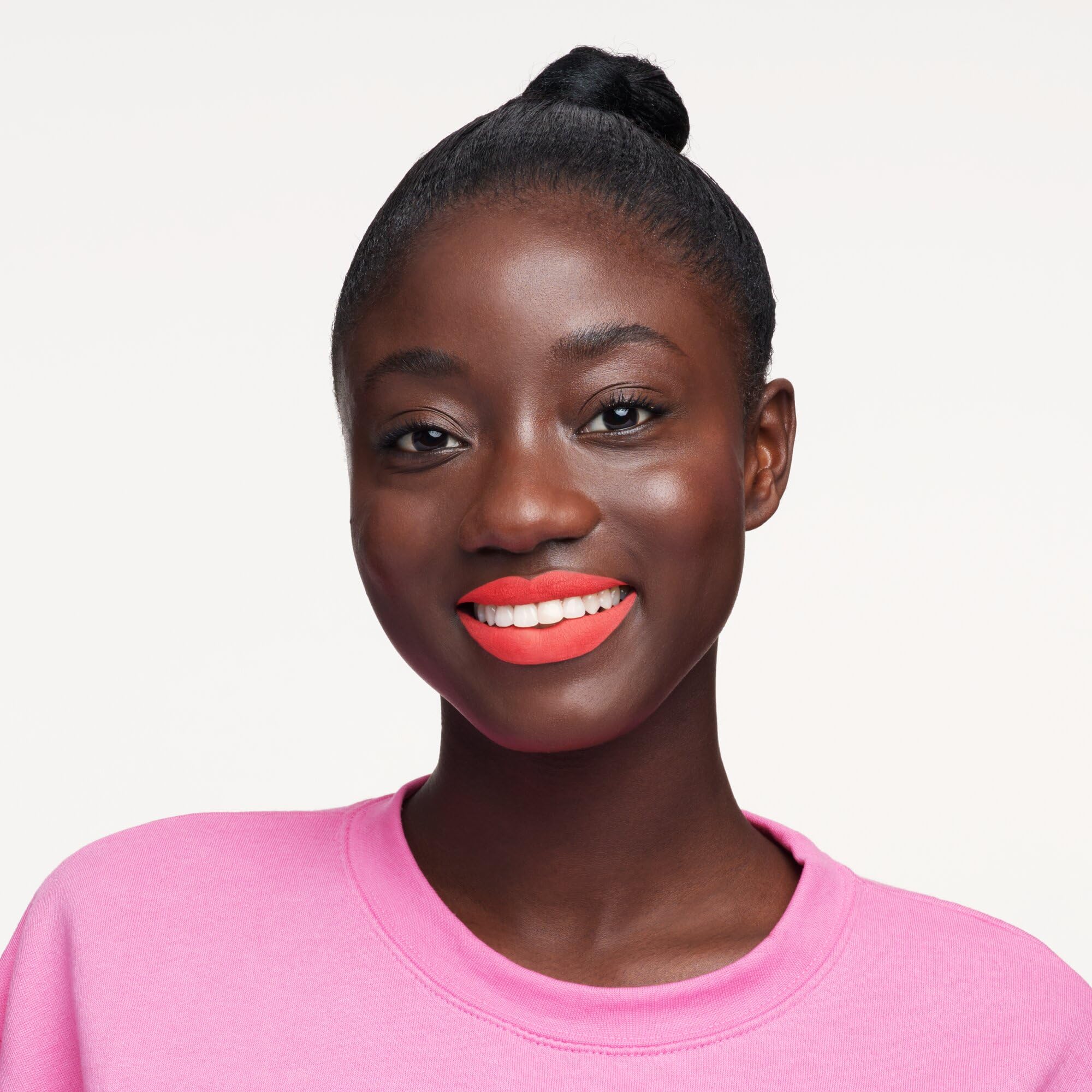 essence-8h-matte-liquid-lipstick-09-orange-matt-2-5-ml image 7