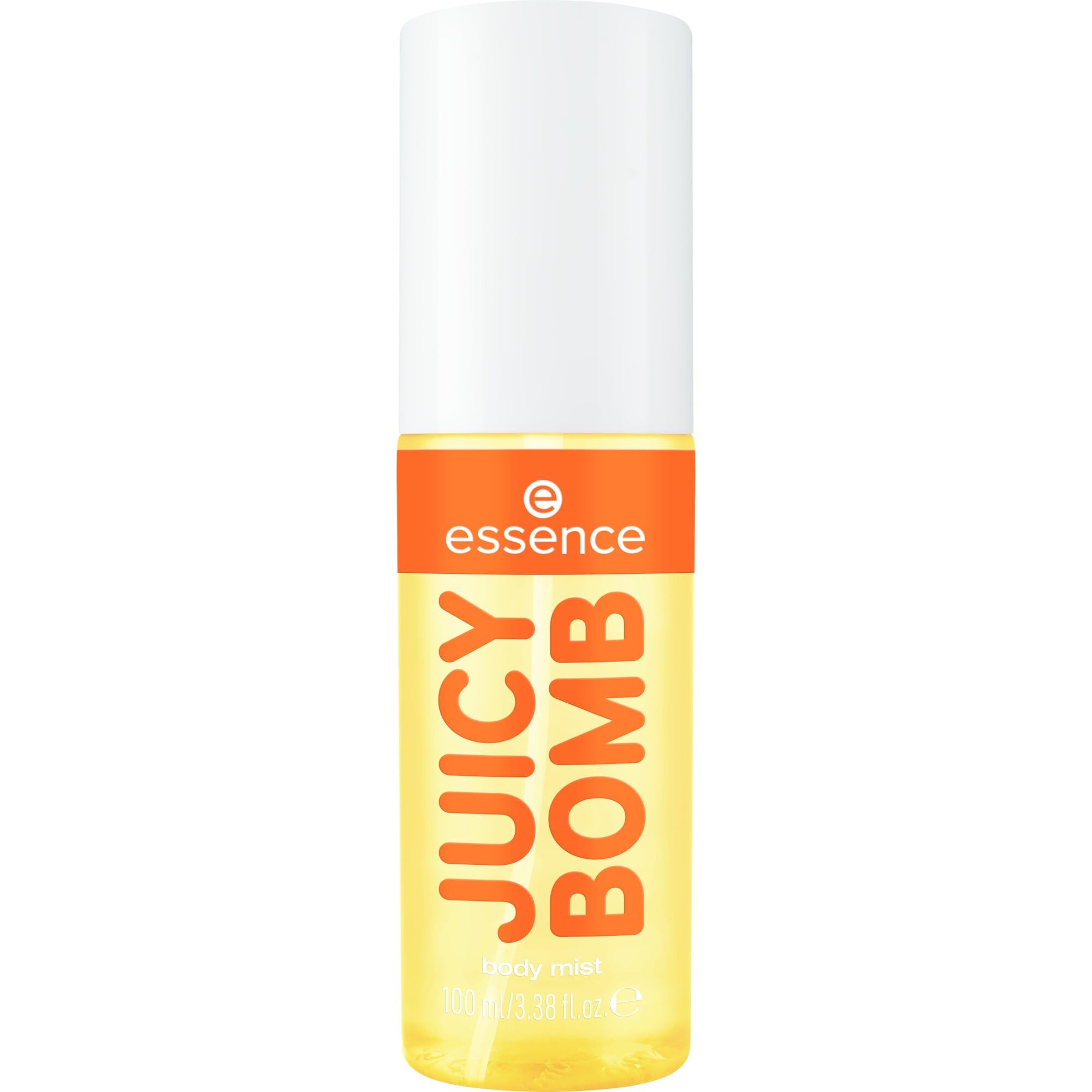 essence-juicy-bomb-body-mist-102-caramel-cloud-karamell image 2