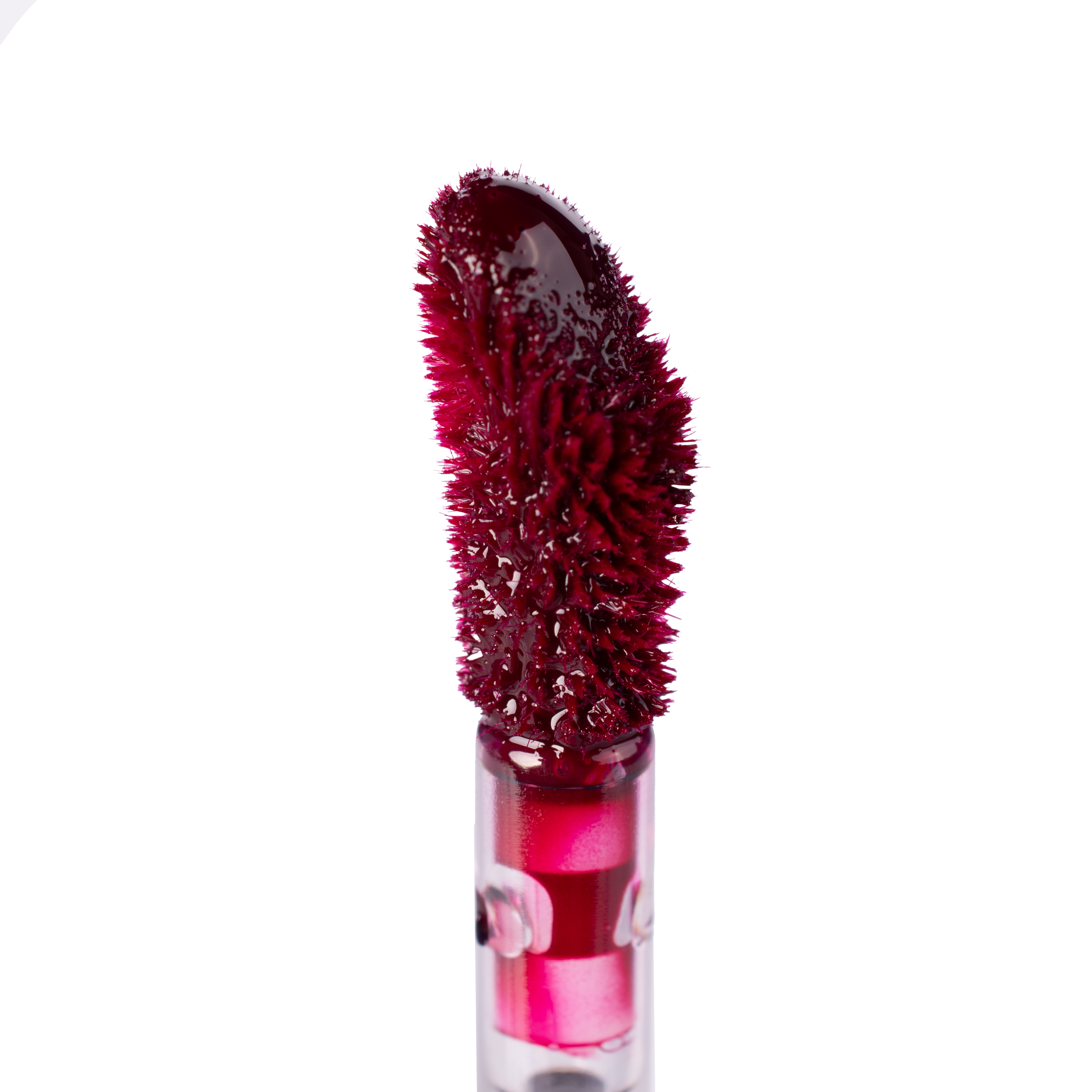 lethal-cosmetics-deadly-nightshade-lidschatten-fuchsia-chrome image 2