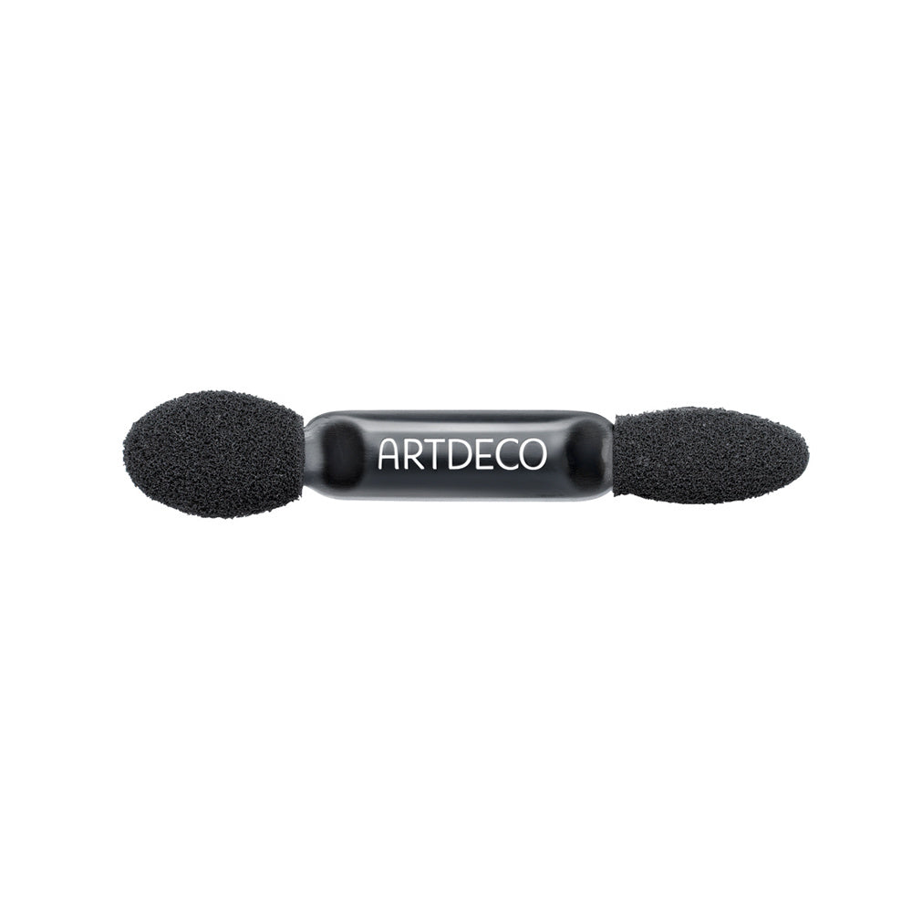 artdeco-beauty-box-eyeshadow-duo-applikator-lidschatten-trio-box image 1