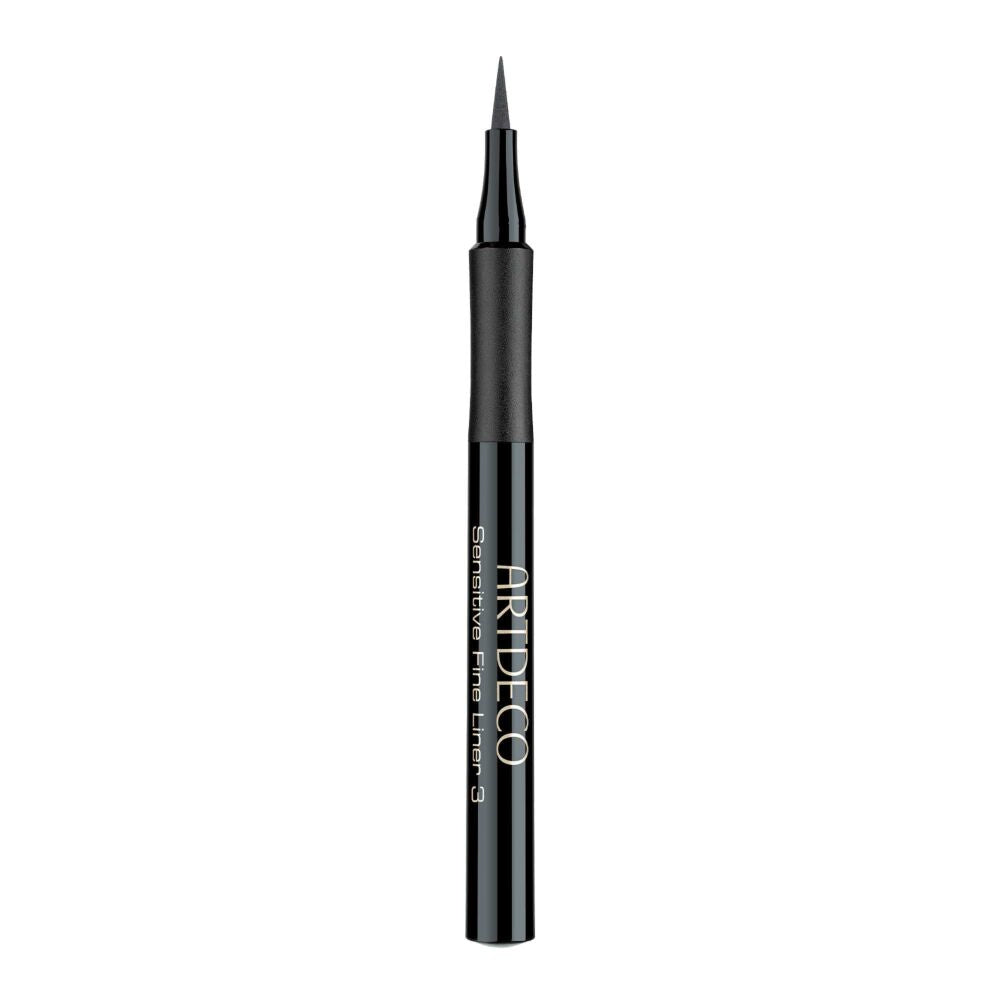 artdeco-high-precision-sensitive-fine-liner-01-deep-black image 2