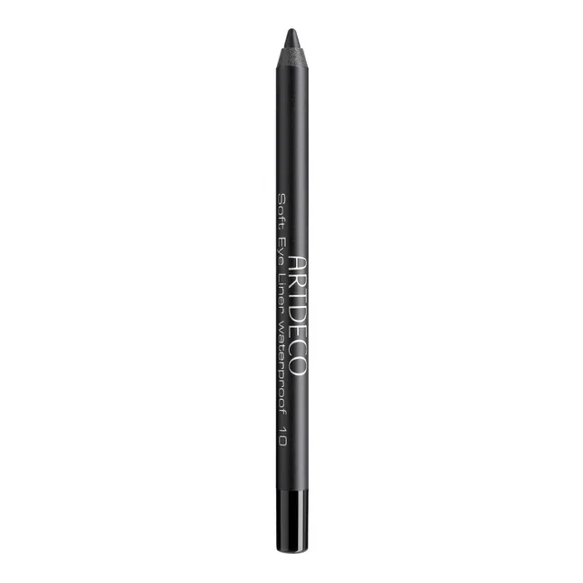 artdeco-high-precision-soft-eye-liner-10-black-wasserfest image 1
