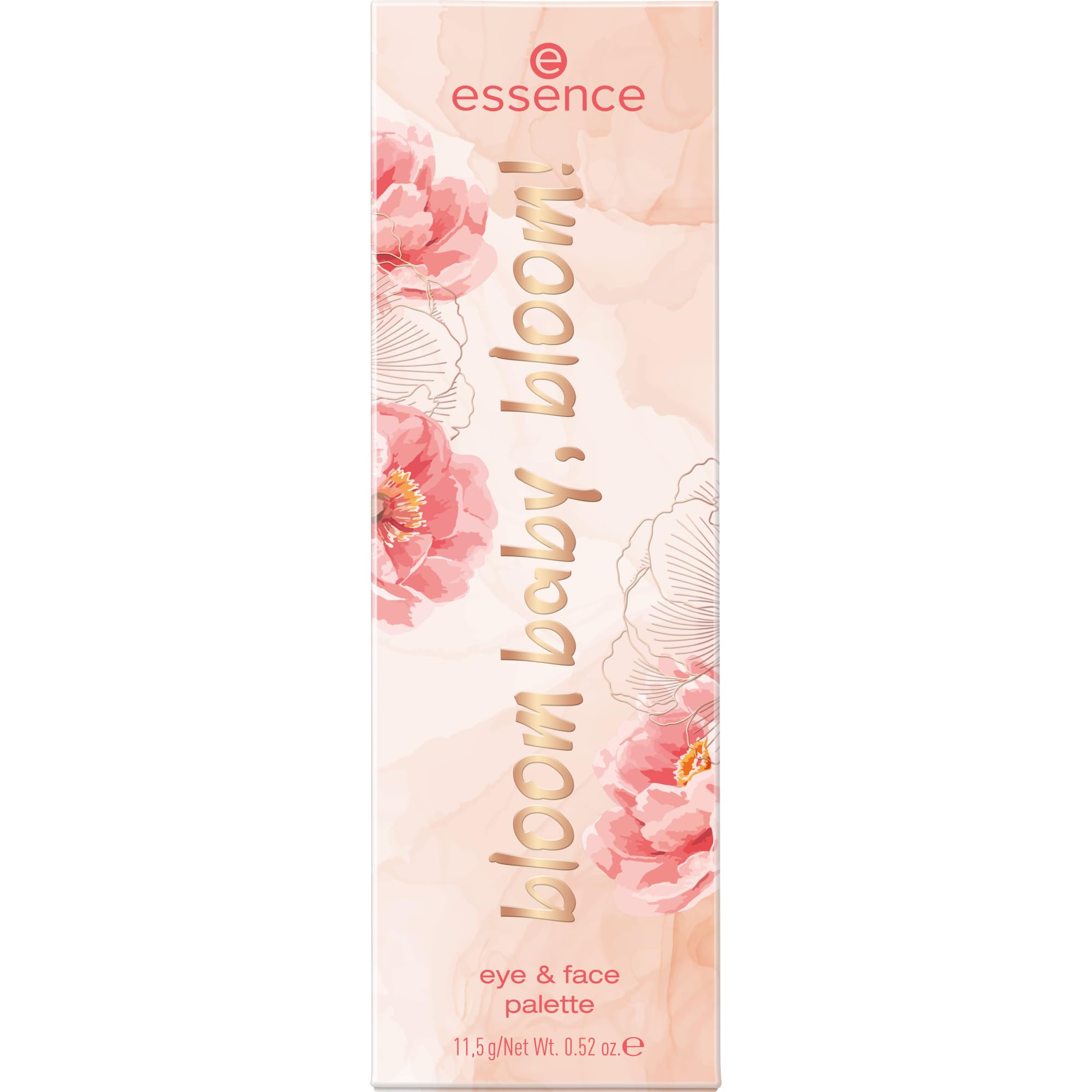 essence-bloom-baby-bloom-eye-face-palette-01-11-5g image 3