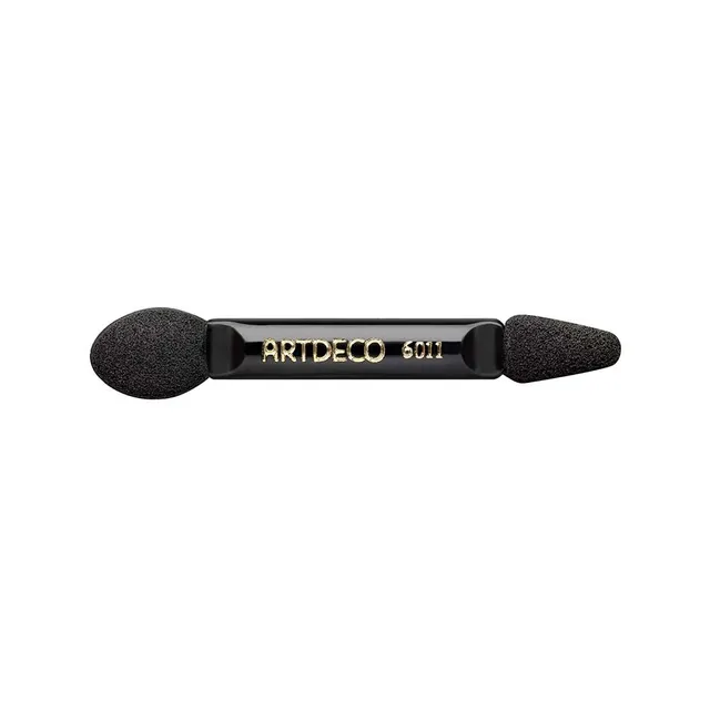 artdeco-beauty-box-duo-eyeshadow-applikator-nachf-llbar image 1