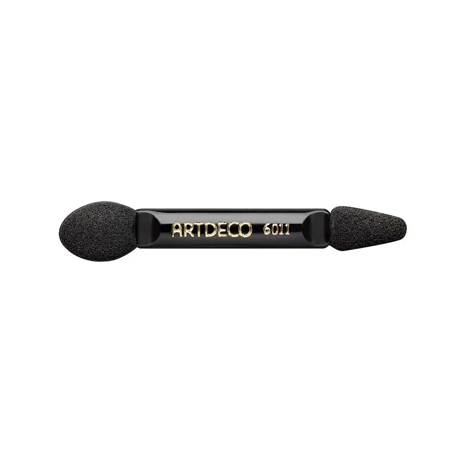 artdeco-beauty-box-duo-eyeshadow-applikator-nachf-llbar image 1