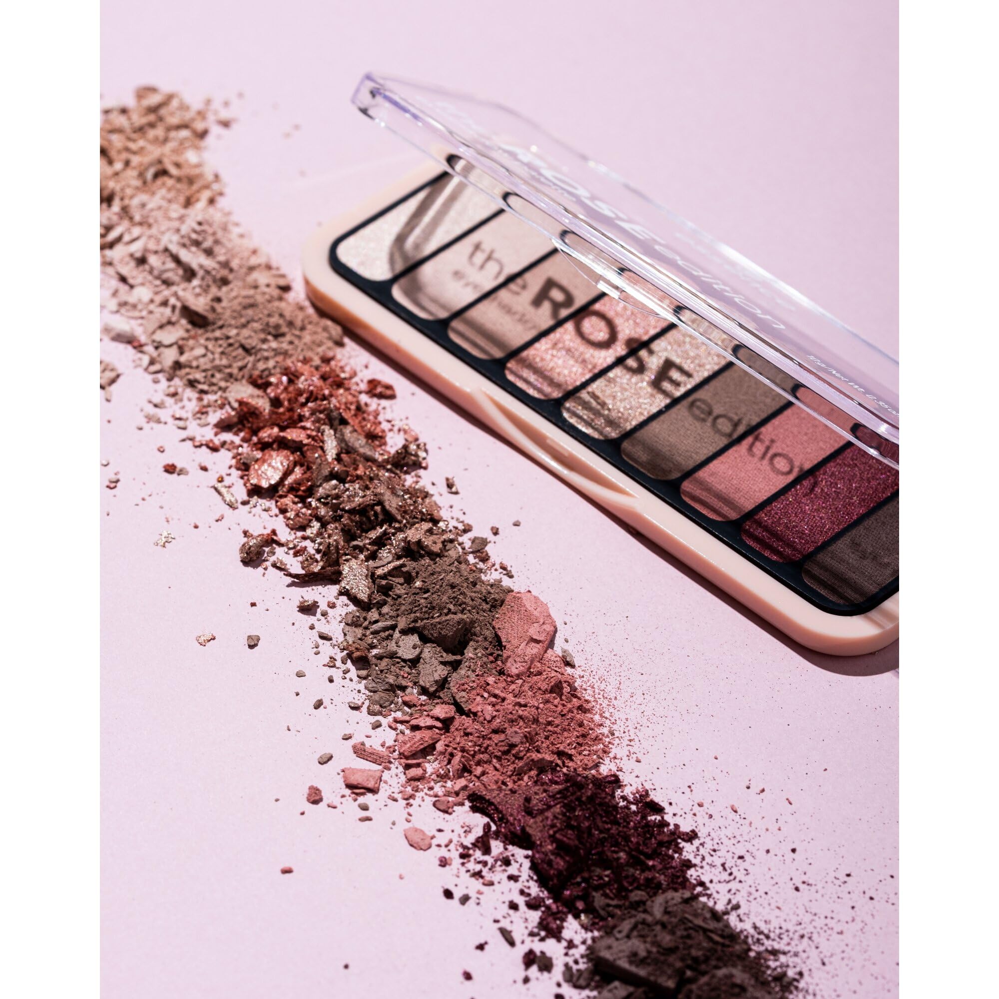 essence-the-rose-edition-lidschatten-palette-nr-20-pink-10g-hochpigmentiert image 6