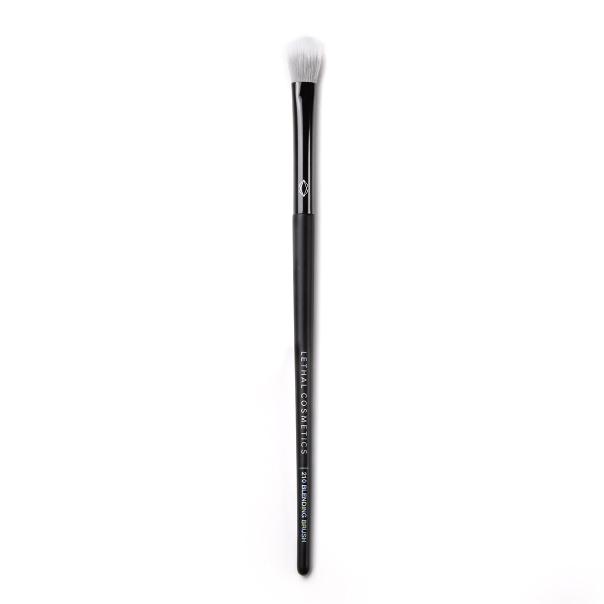 lethal-cosmetics-210-blending-brush-augenpinsel-weich image 1