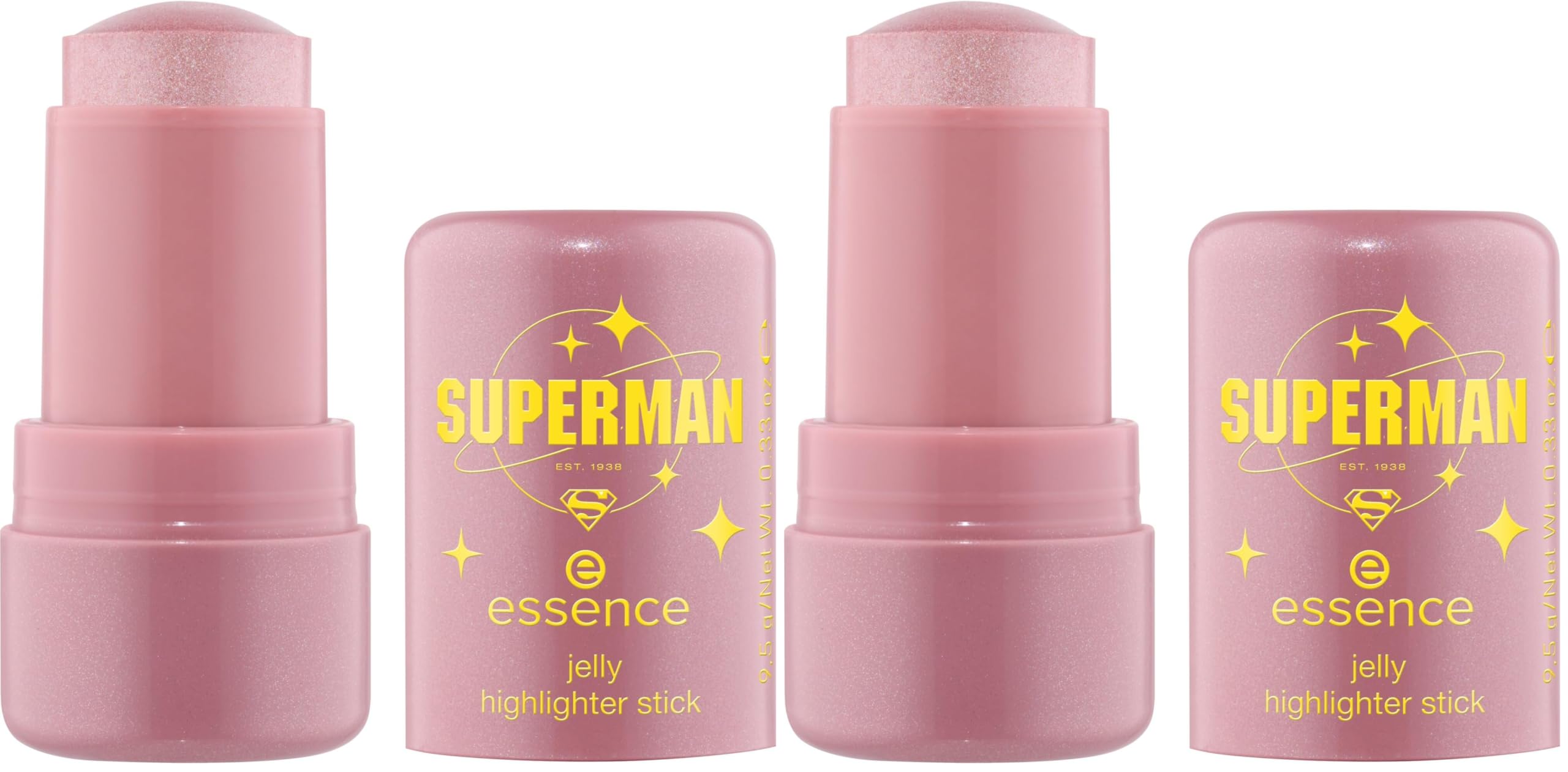 essence-superman-jelly-highlighter-stick-01-9-5-g-ros image 6