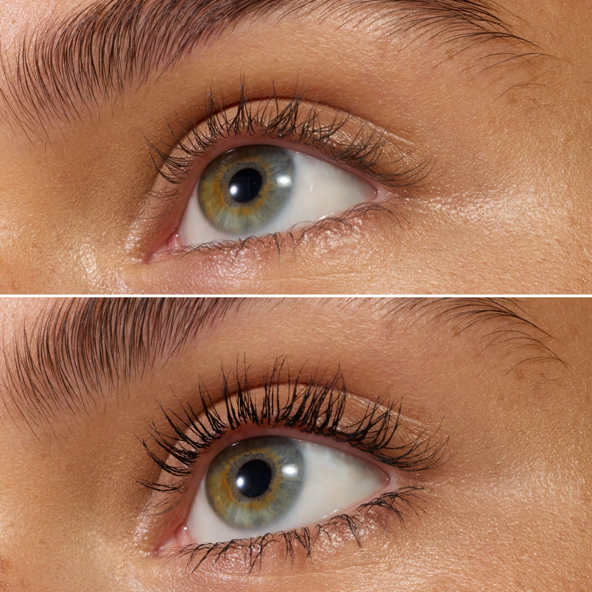 essence-call-me-queen-mascara-waterproof-schwarz-11-5-ml-volumen image 5