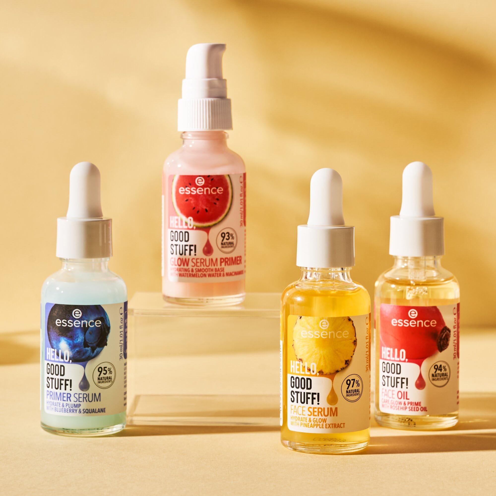 essence-hello-good-stuff-face-serum-gesichtsserum-50-ml image 6