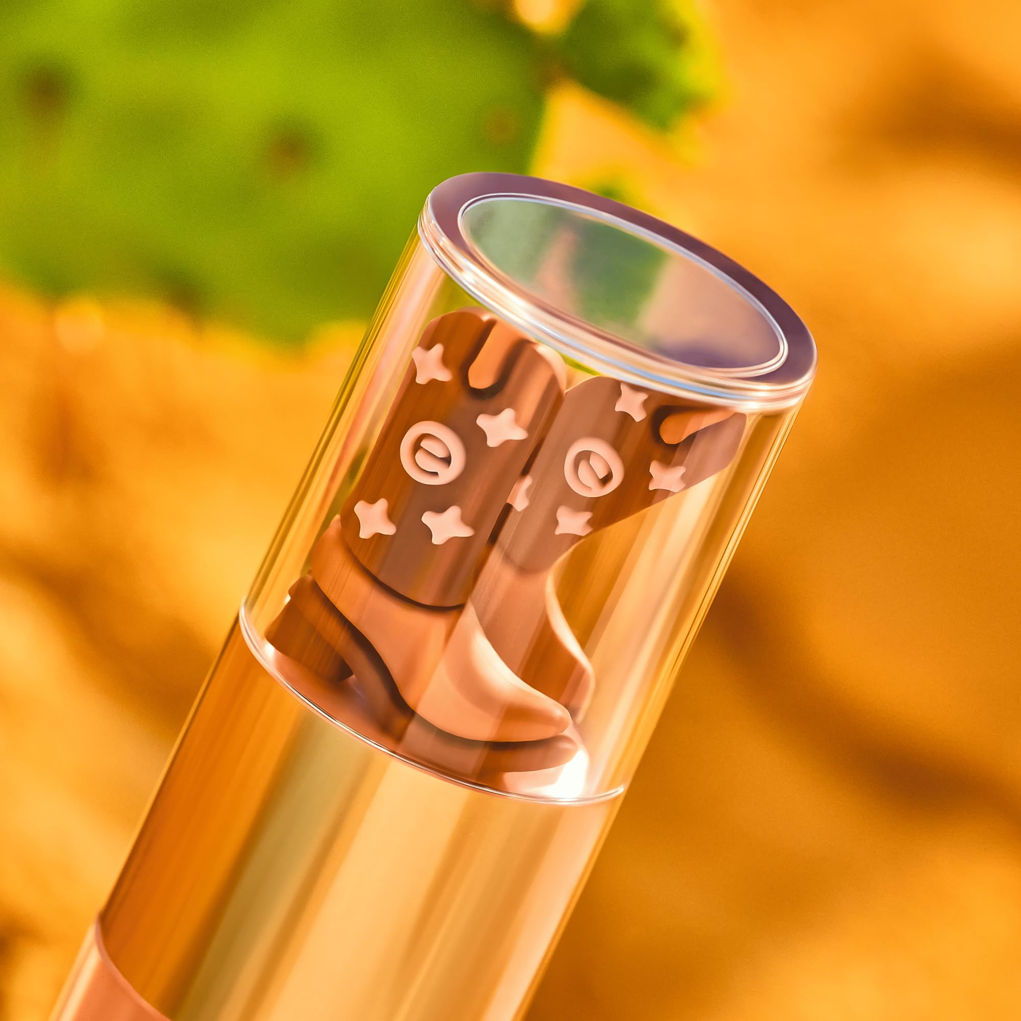 essence-makeup-yee-haw-plumping-lip-oil-01-nude-5-ml-schimmernd image 3