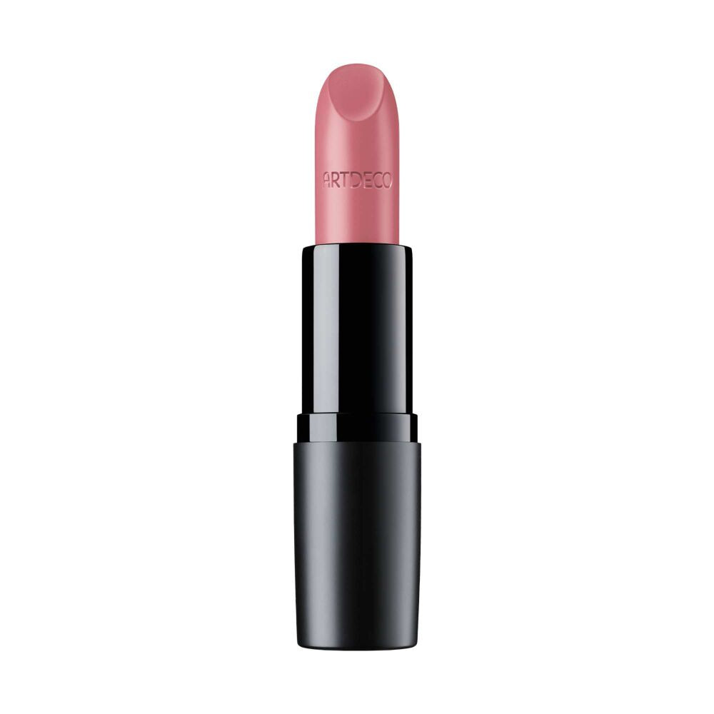 artdeco-perfect-mat-lippenstift-134-dark-hibiscus-matt-langanhaltend image 8