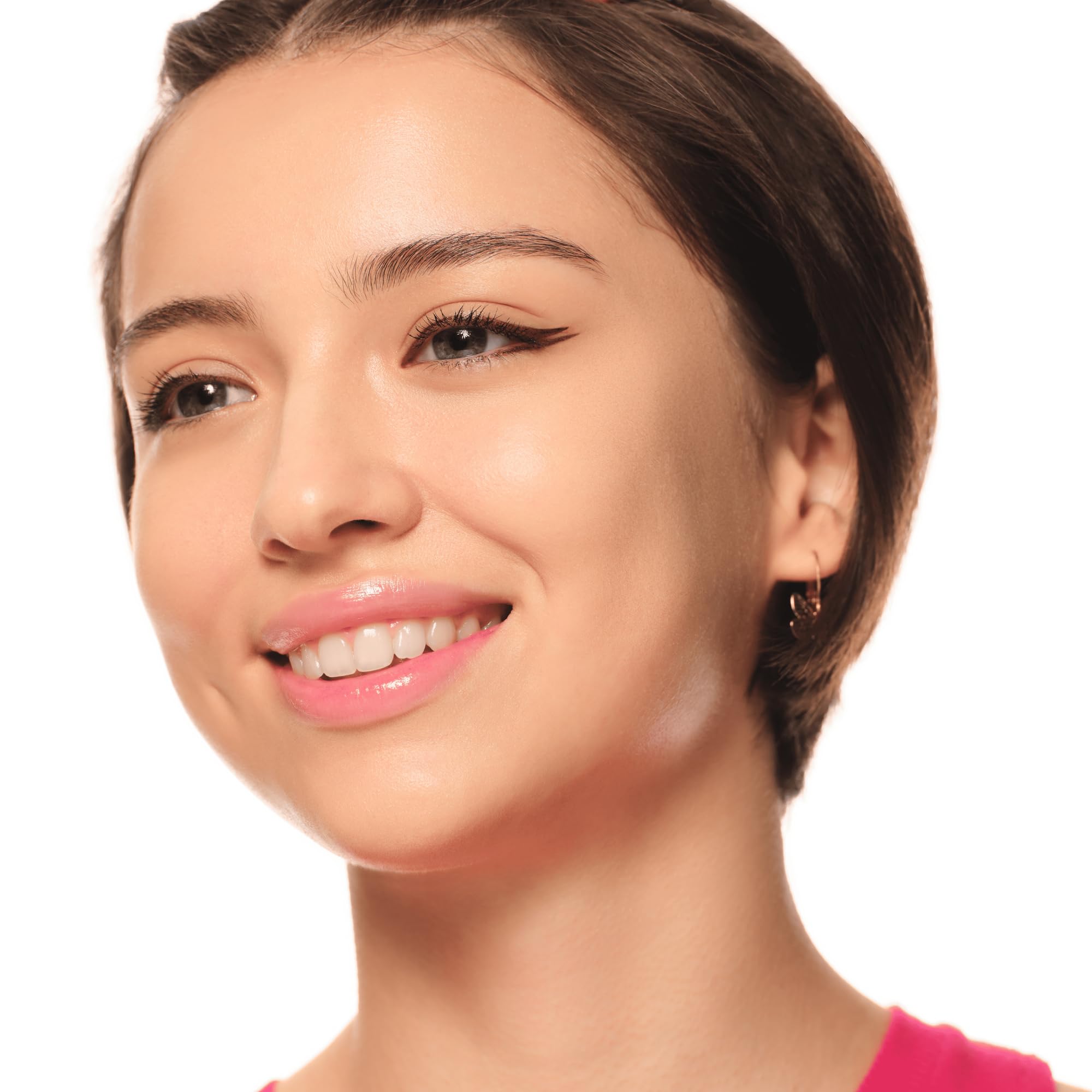 essence-makeup-fine-brush-liner-eyeliner-02-braun-0-7-g image 7