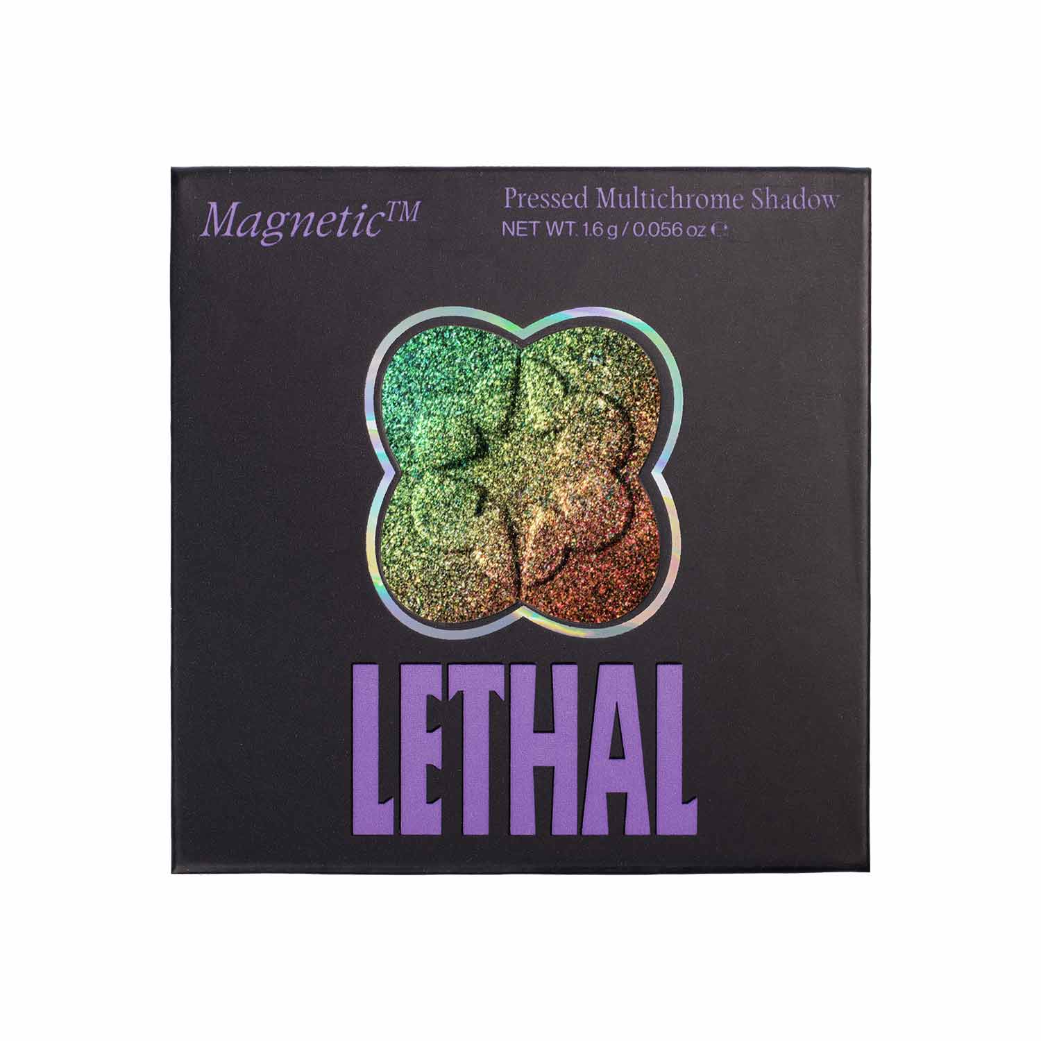 lethal-magnetic-pressed-multichrome-shadow-penumbra-lidschatten image 2