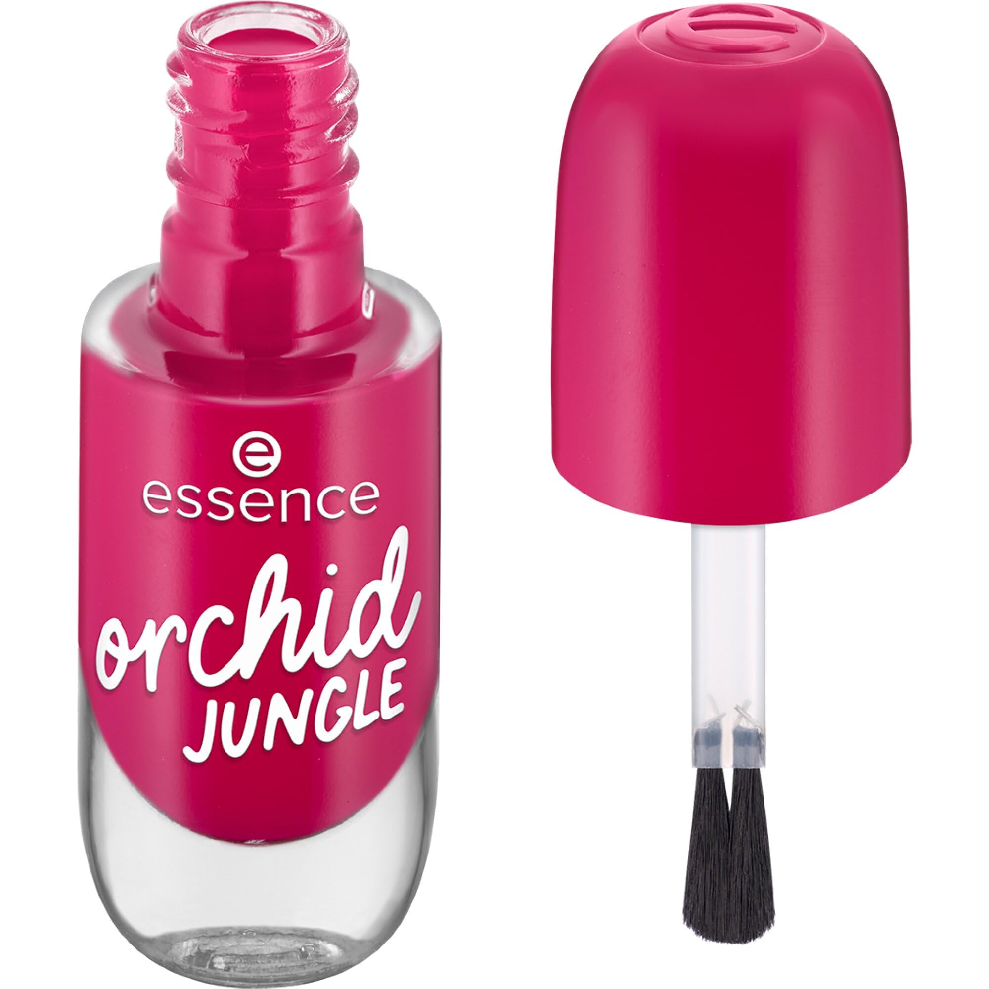 essence-gel-nail-colour-nagellack-12-orchid-jungle-8-ml image 2