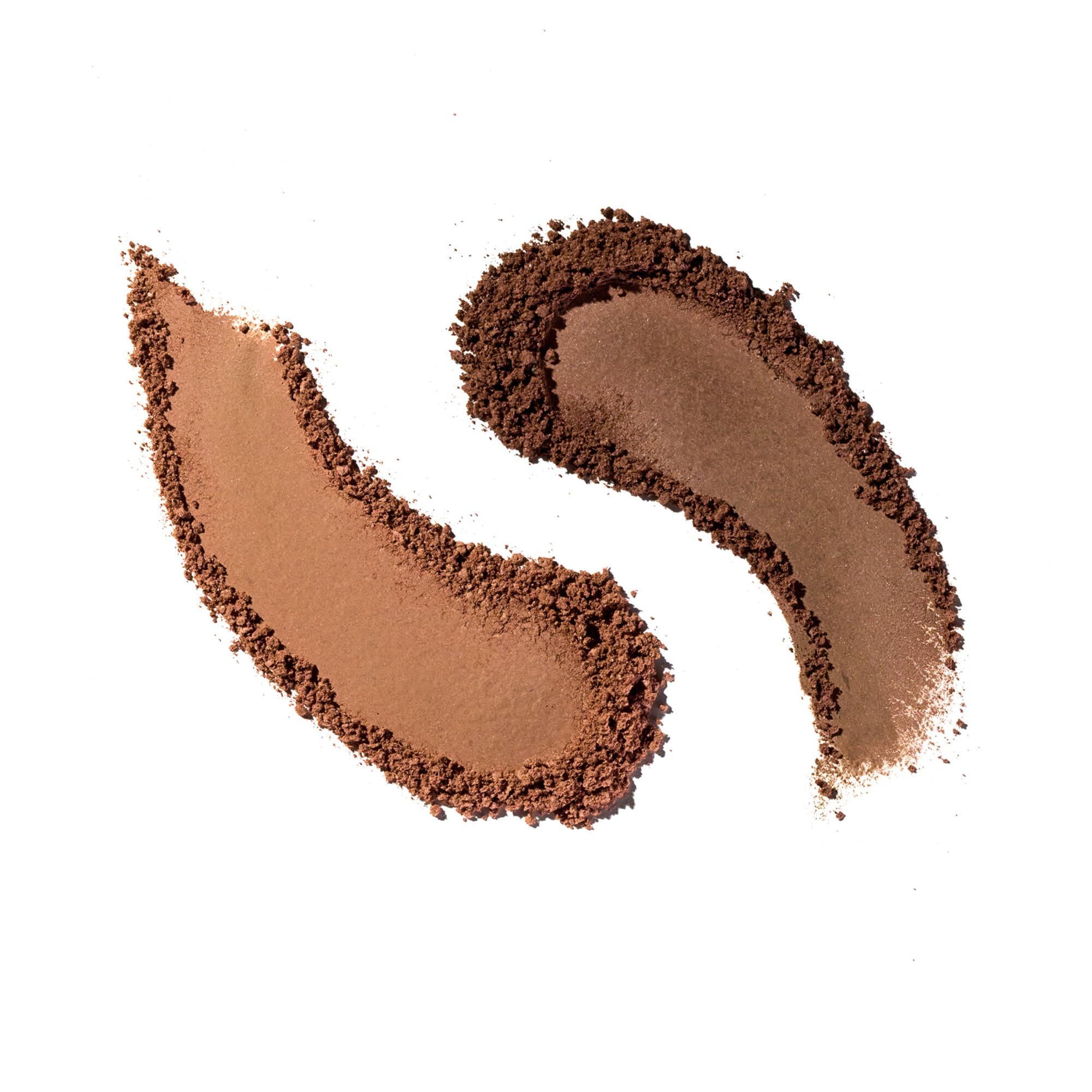 essence-contouring-duo-palette-puder-nr-20-darker-skin-matt-7g image 4