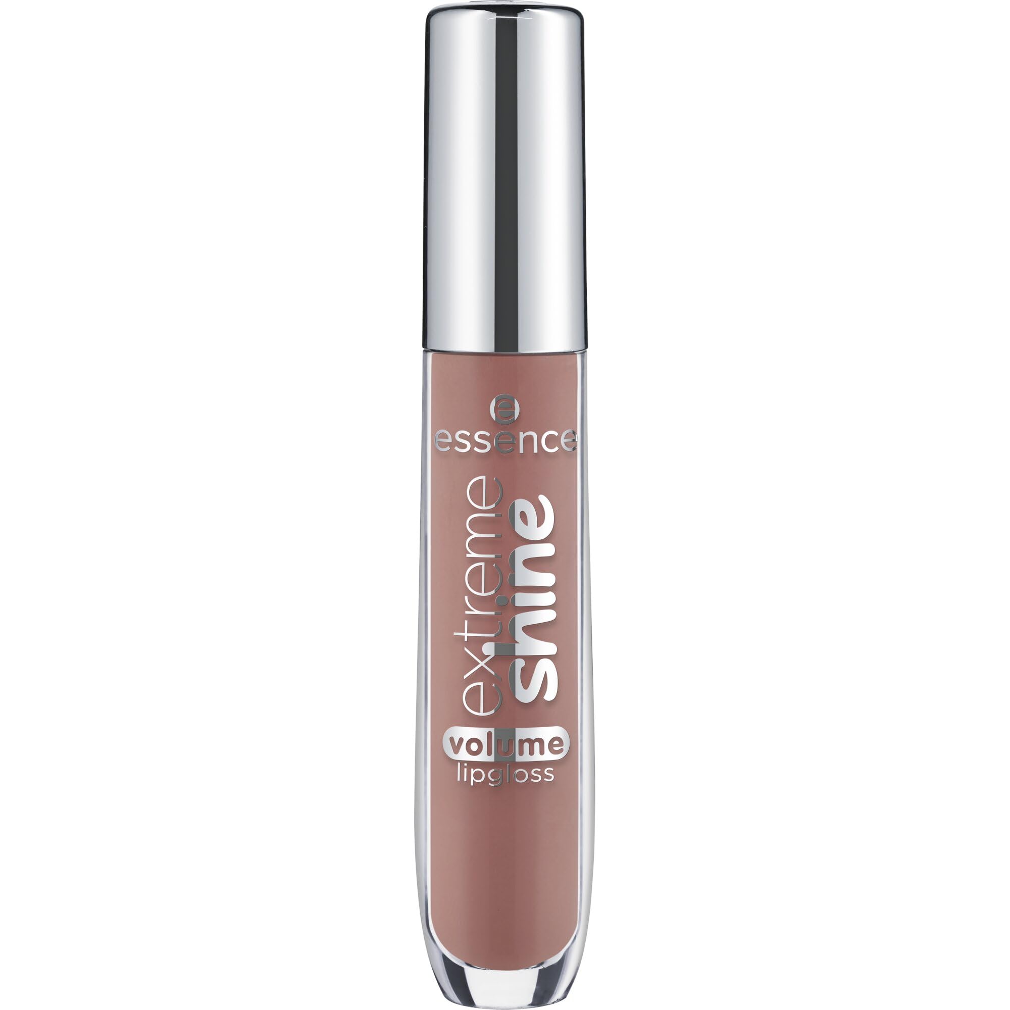 essence-extreme-shine-volume-lipgloss-17-mocha-mingle-lipgloss-5ml image 2