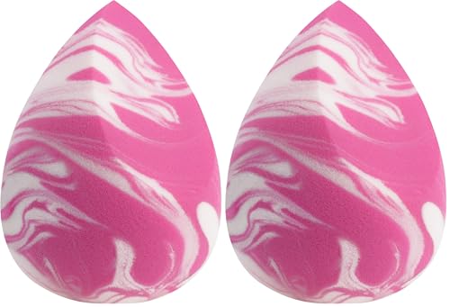 essence-my-artsy-drops-make-up-schw-mmchen-02-pink-1-st-ck image 8
