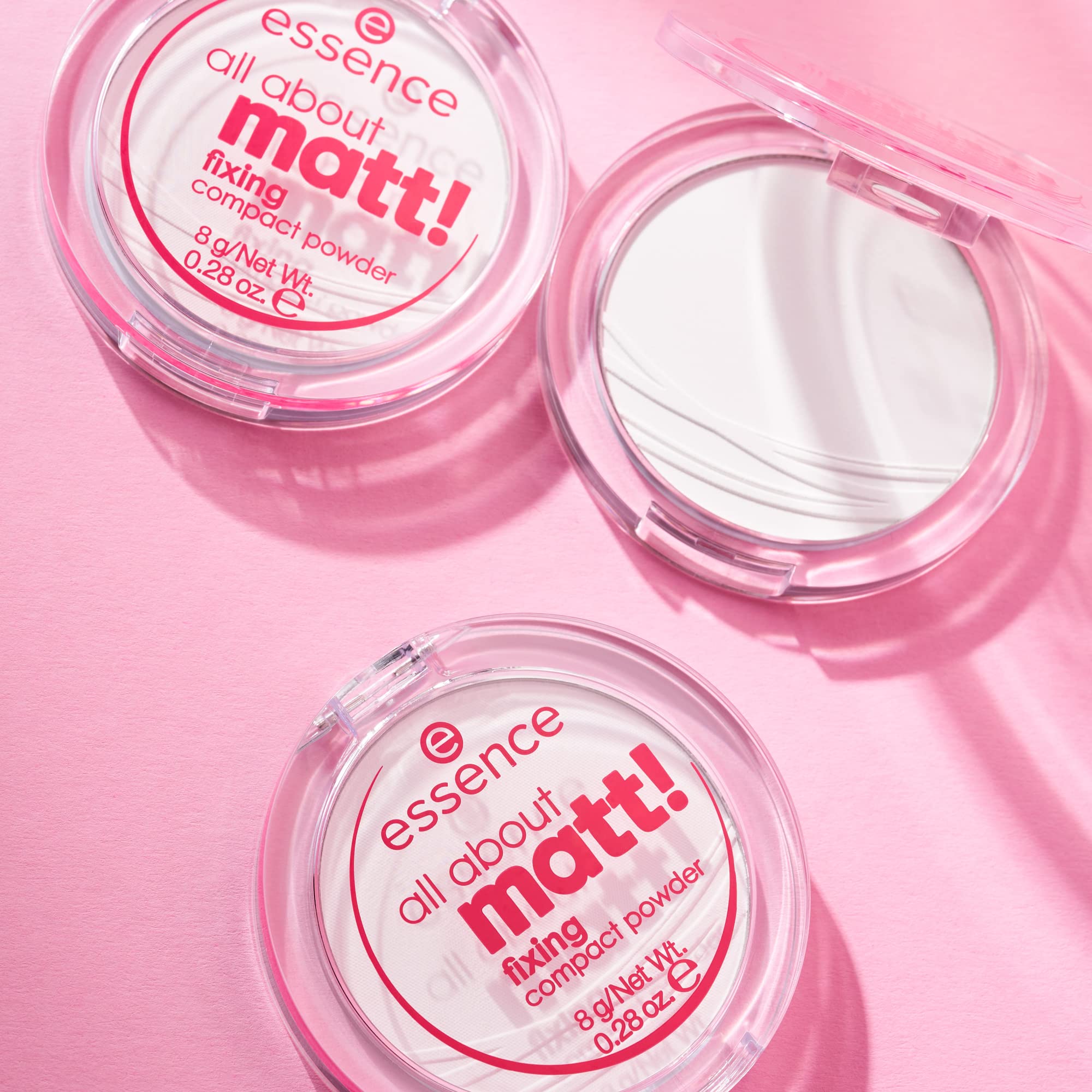 essence-all-about-matt-fixing-compact-powder-wei-3x8-g image 8
