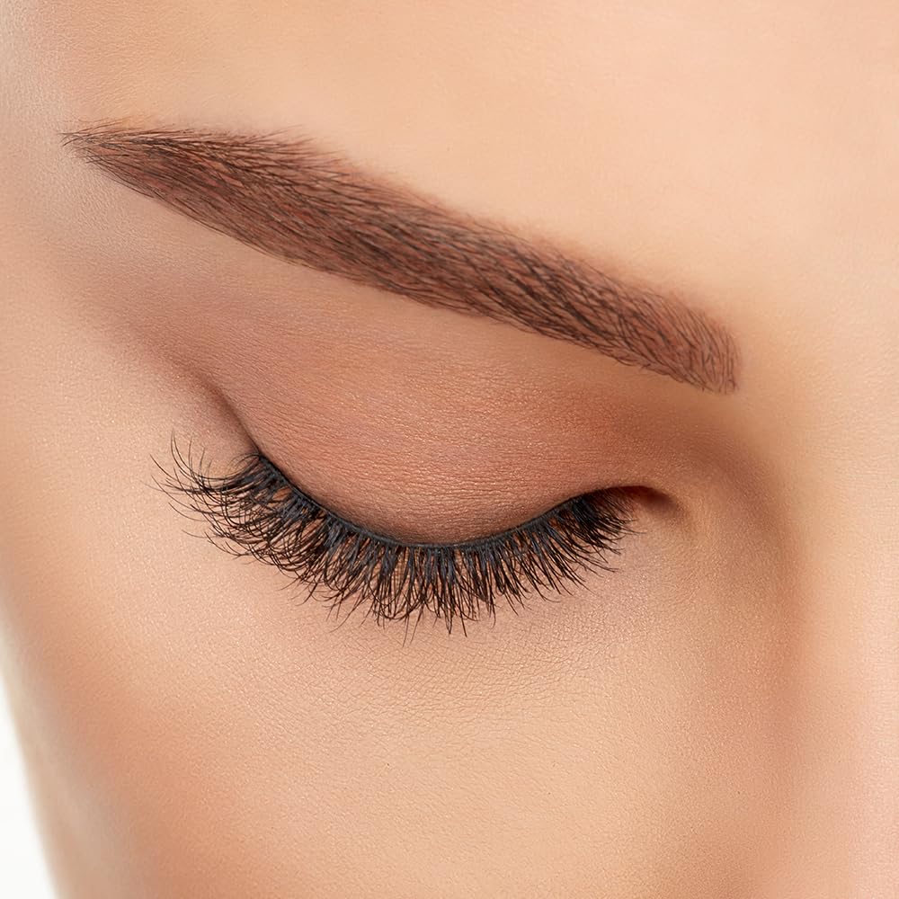 ardell-lashes-naked-lash-424-falsche-wimpern-4-paar-nat-rlich image 7