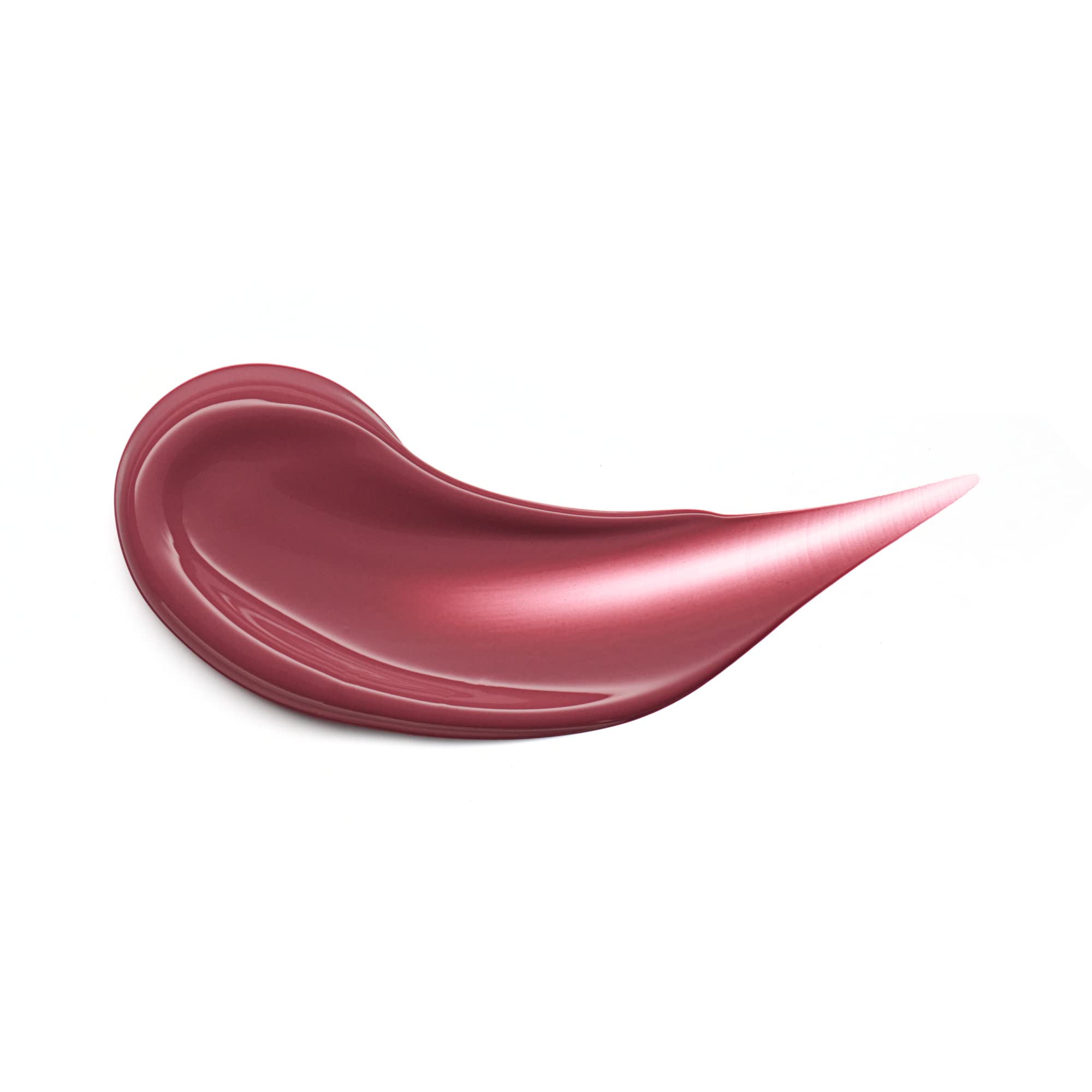 essence-makeup-tinted-kiss-lip-tint-02-mauvelous-4-ml-vegan image 3