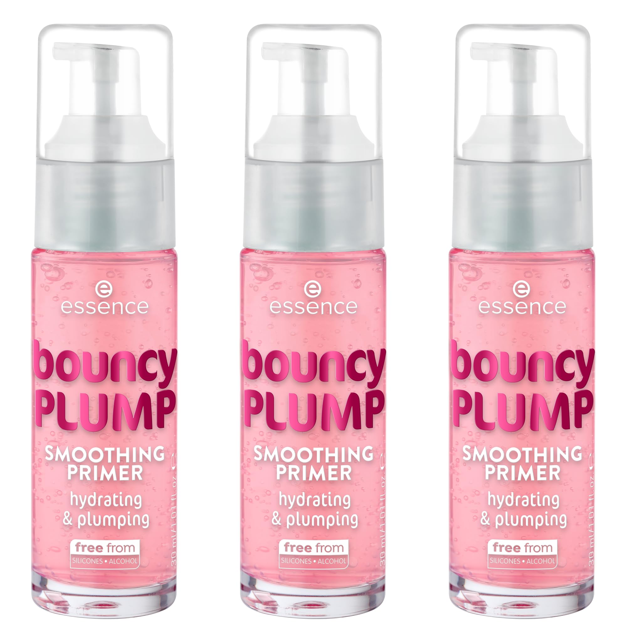 essence-bouncy-plump-smoothing-primer-30-ml-pink image 8