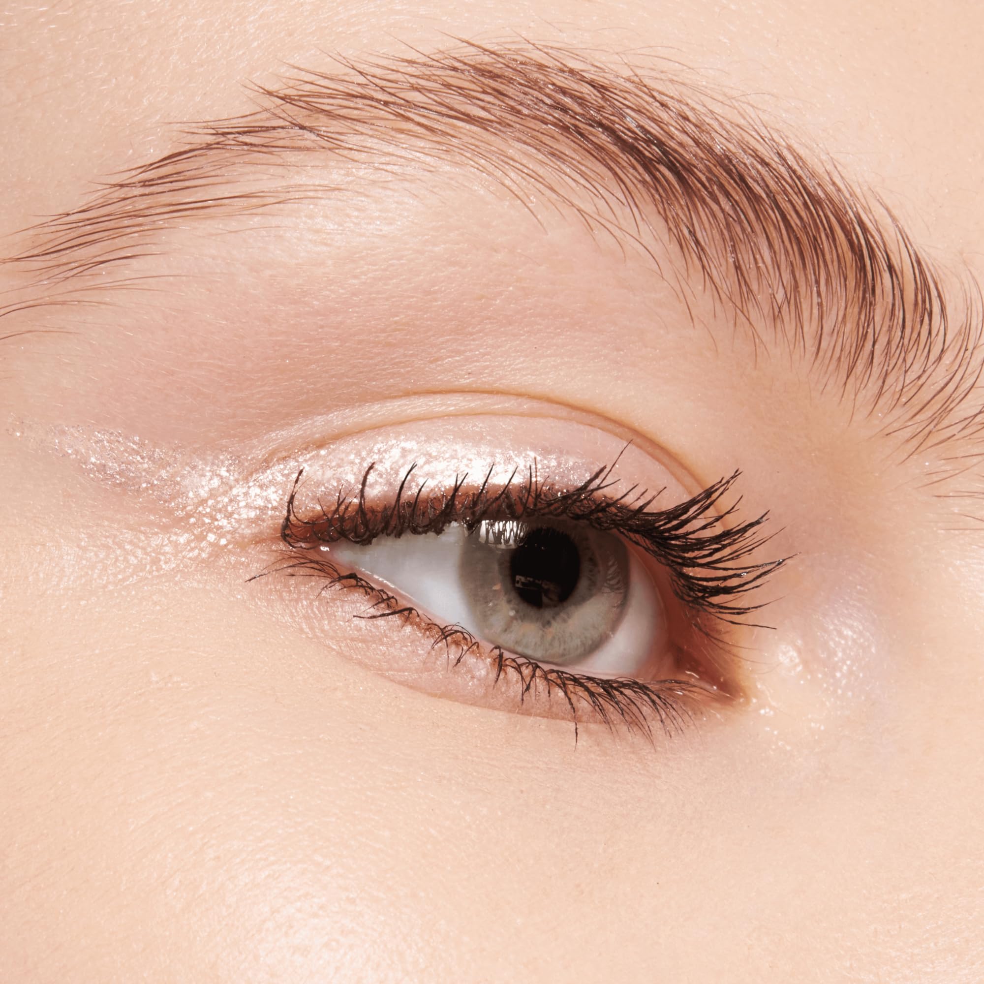essence-eye-sparkle-liquid-liner-pink-silber-schimmer-4ml image 5