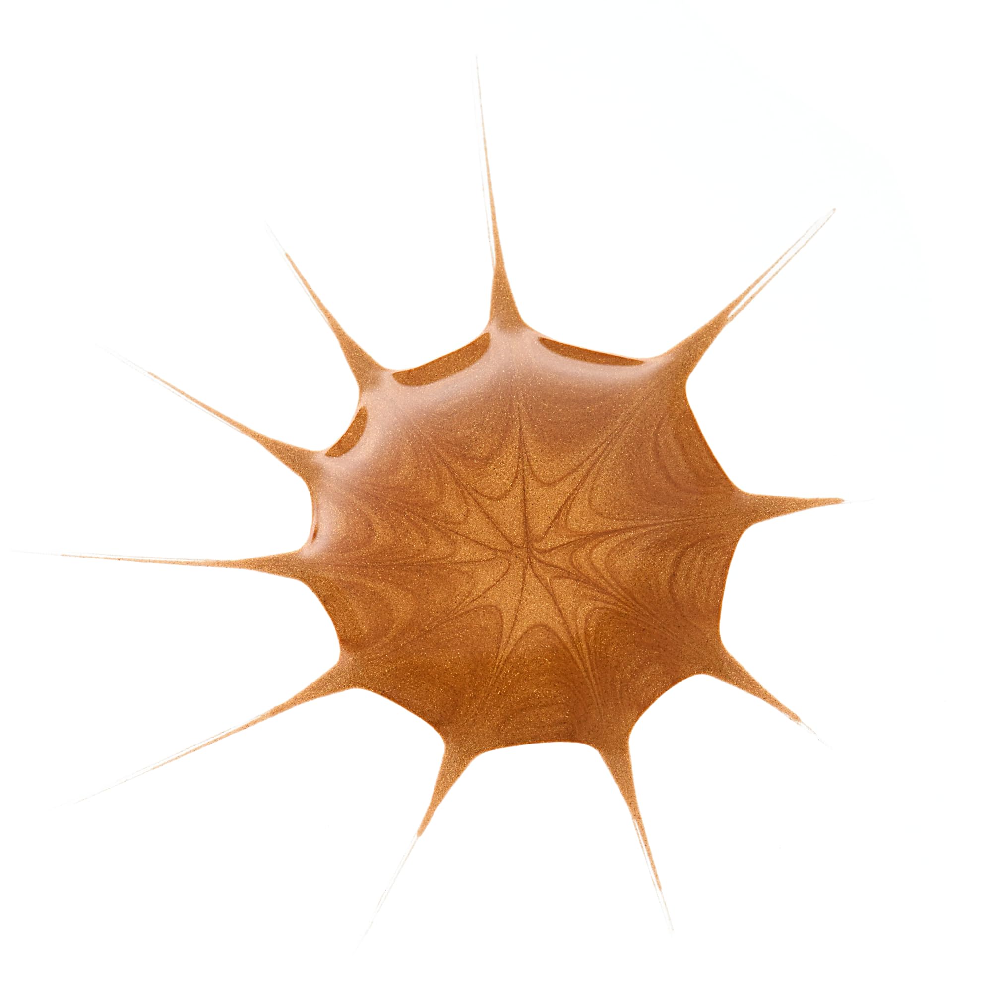 essence-drop-of-sunshine-bronzing-drops-bronzer-25ml-glow image 3