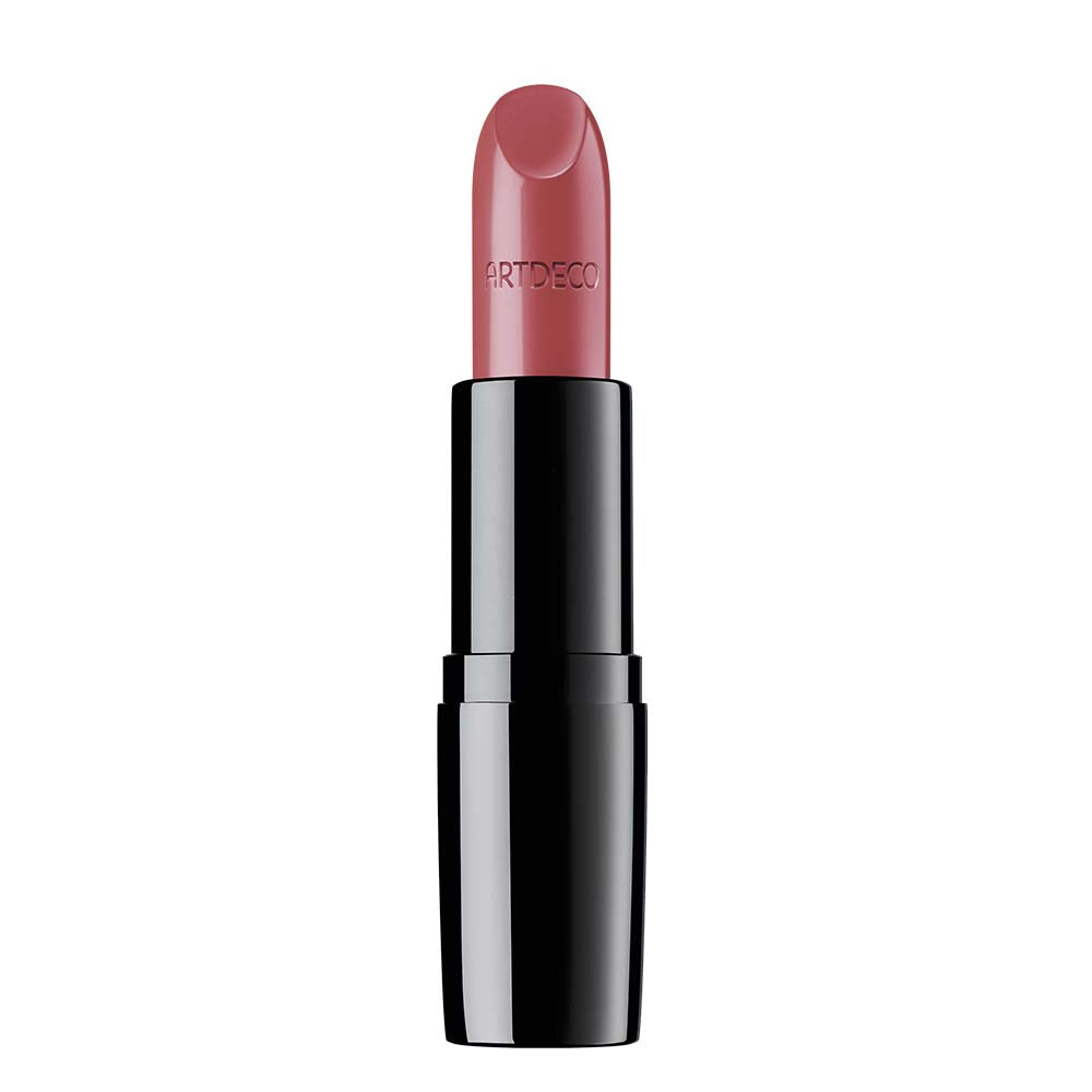 artdeco-perfect-color-lippenstift-834-rosewood-rouge image 8