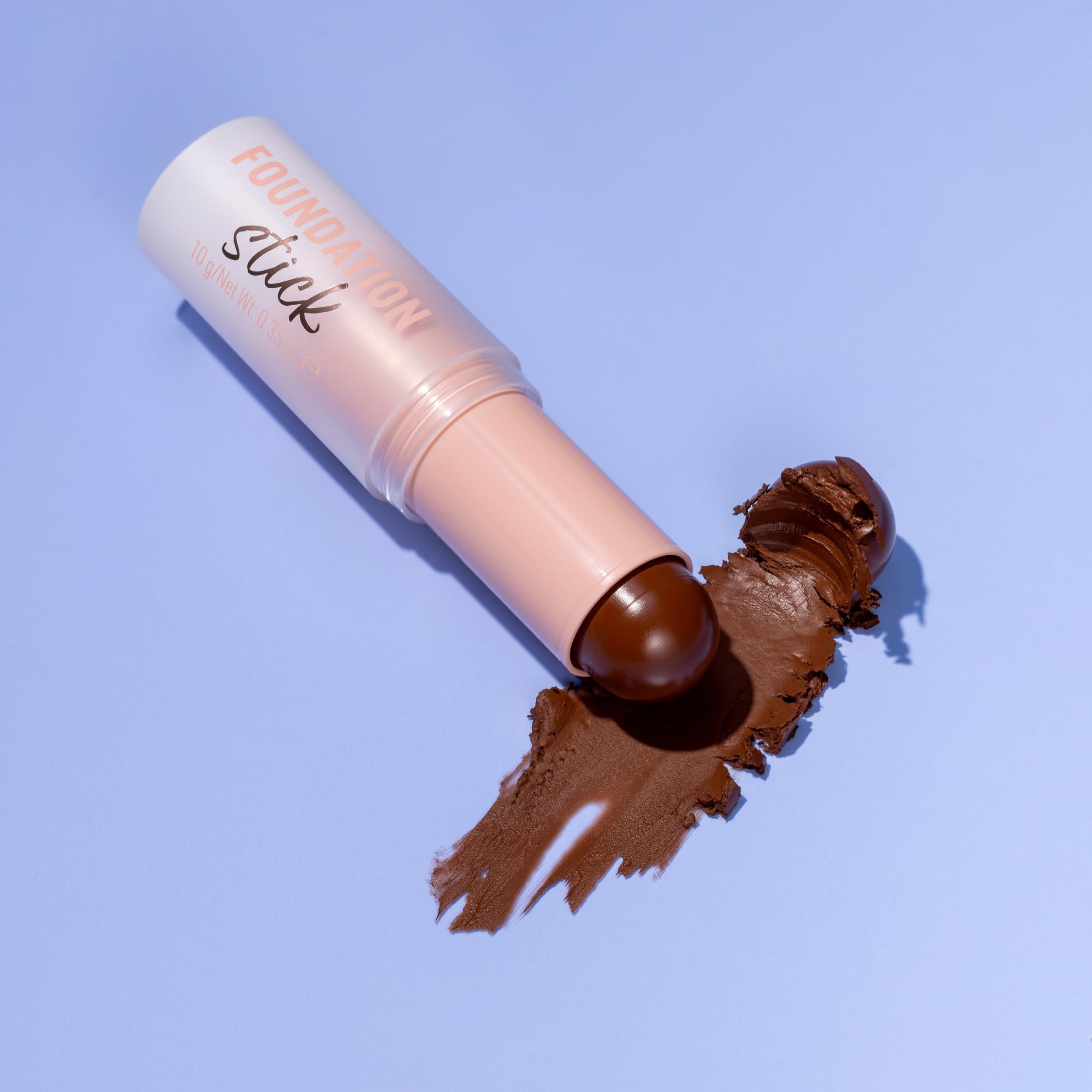 essence-foundation-stick-340-braun-10-g-matt image 6
