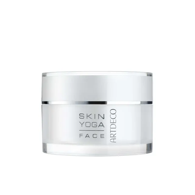 artdeco-hyaluronic-intensive-cream-gesichtscreme-50ml-hyaluron image 1