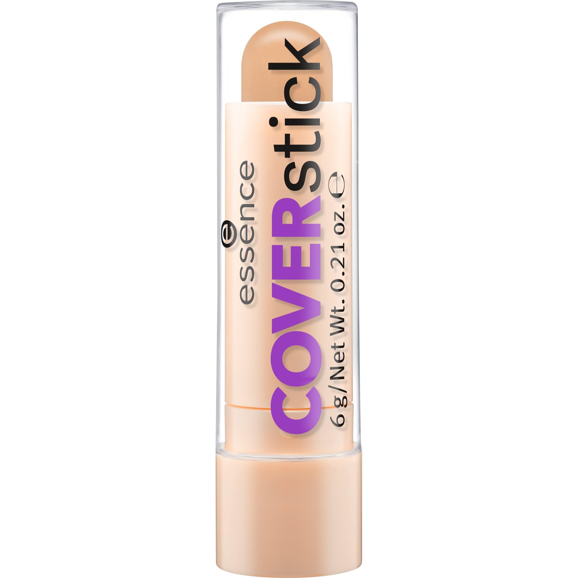 essence-coverstick-abdeckstift-honig-concealer-matt-6-g image 8