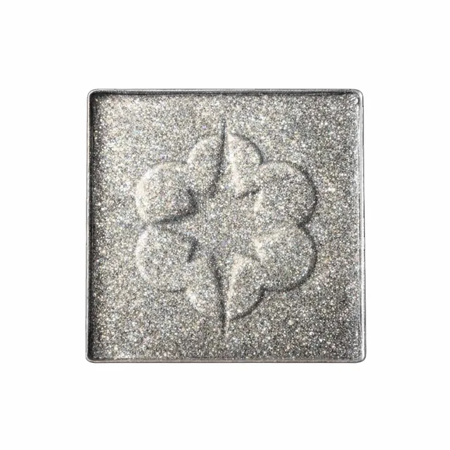 lethal-cosmetics-magnetic-palladium-powder-lidschatten-silber image 1