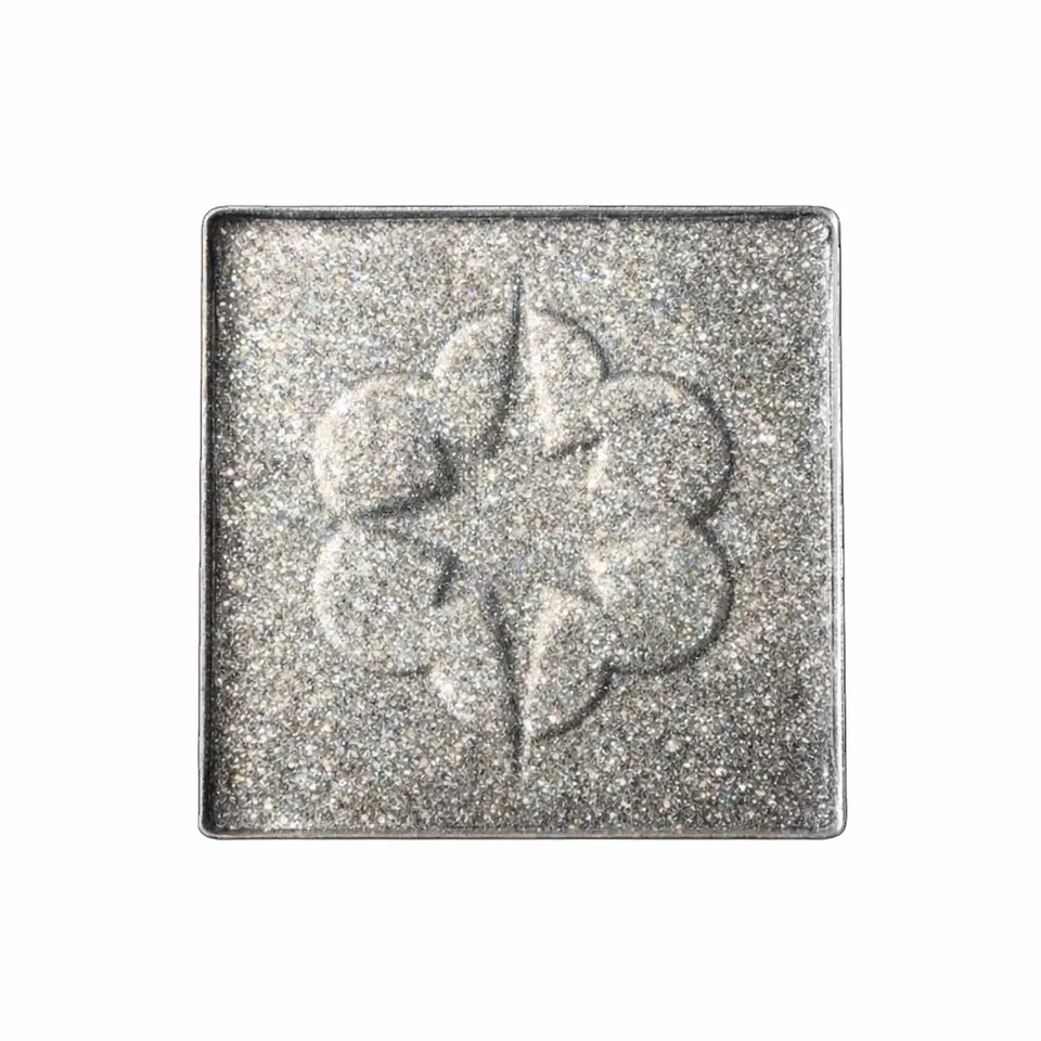 lethal-cosmetics-magnetic-palladium-powder-lidschatten-silber image 1